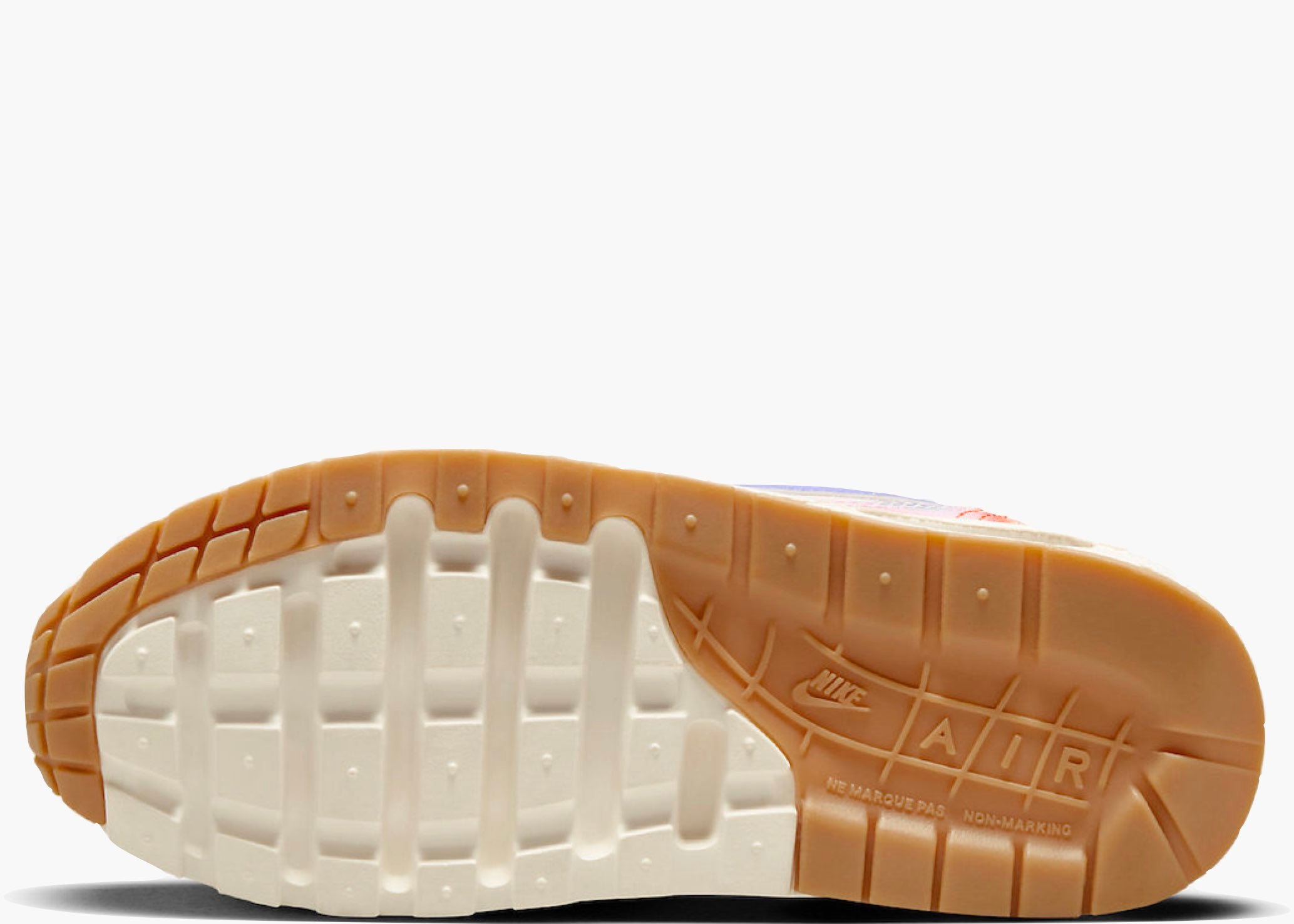 Nike Air Max 1 SE Everything You Need (GS) FN7287-100 Hype Clothinga Limited Edition