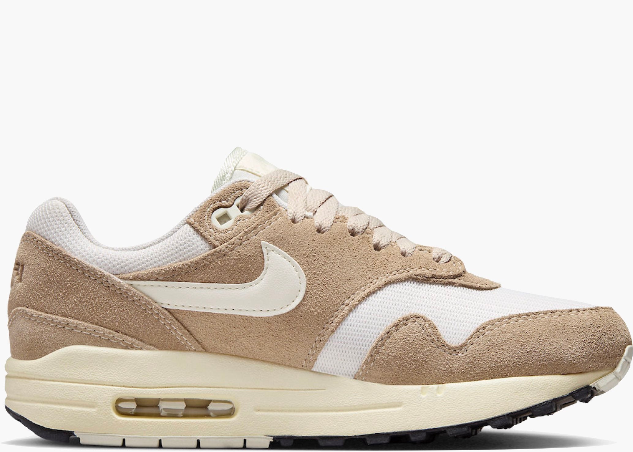 Nike Air Max 1 SE Hangul Day (2023) (W) FQ8150-133 Hype Clothinga Limited Edition