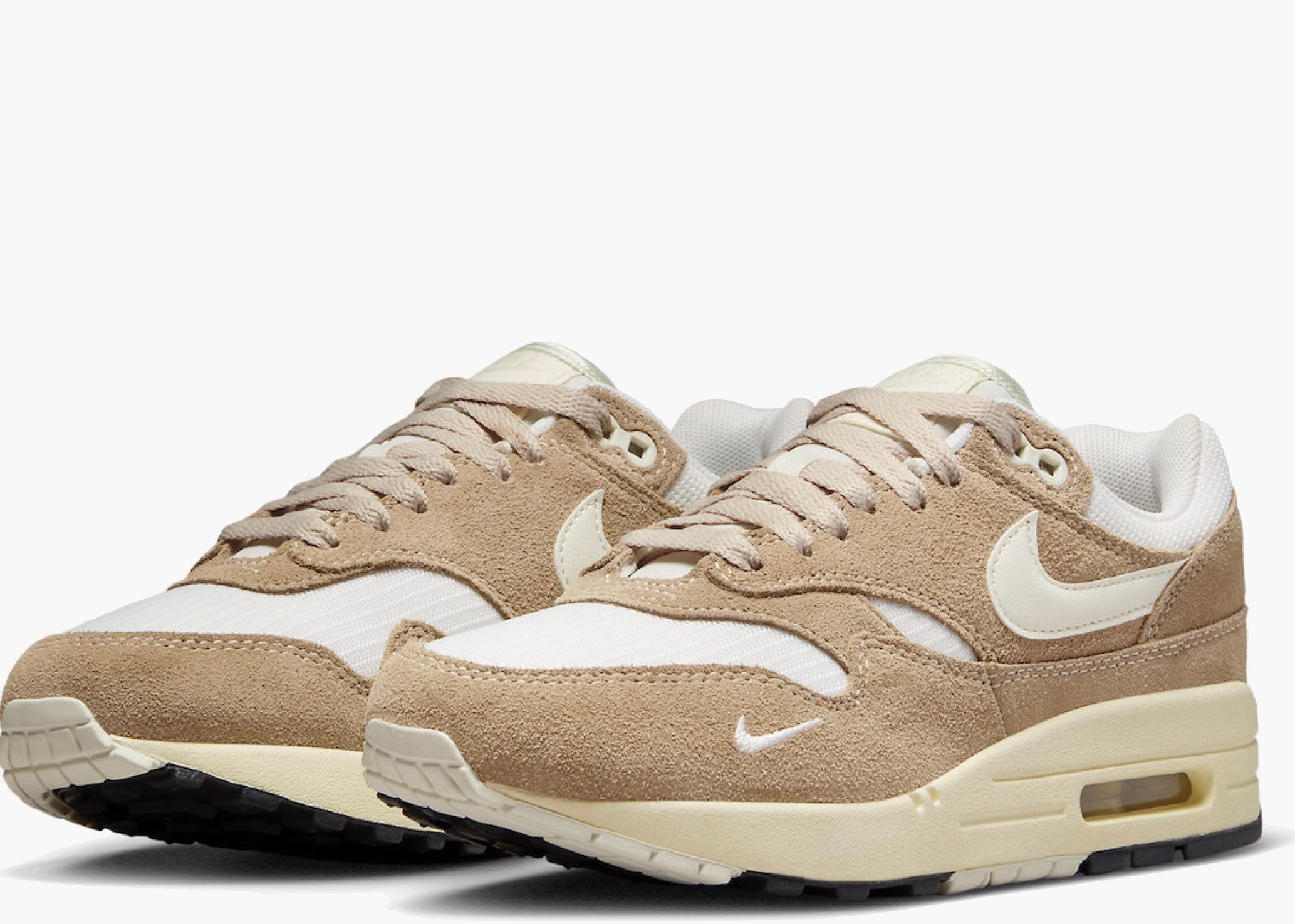 Nike Air Max 1 SE Hangul Day (2023) (W) FQ8150-133 Hype Clothinga Limited Edition