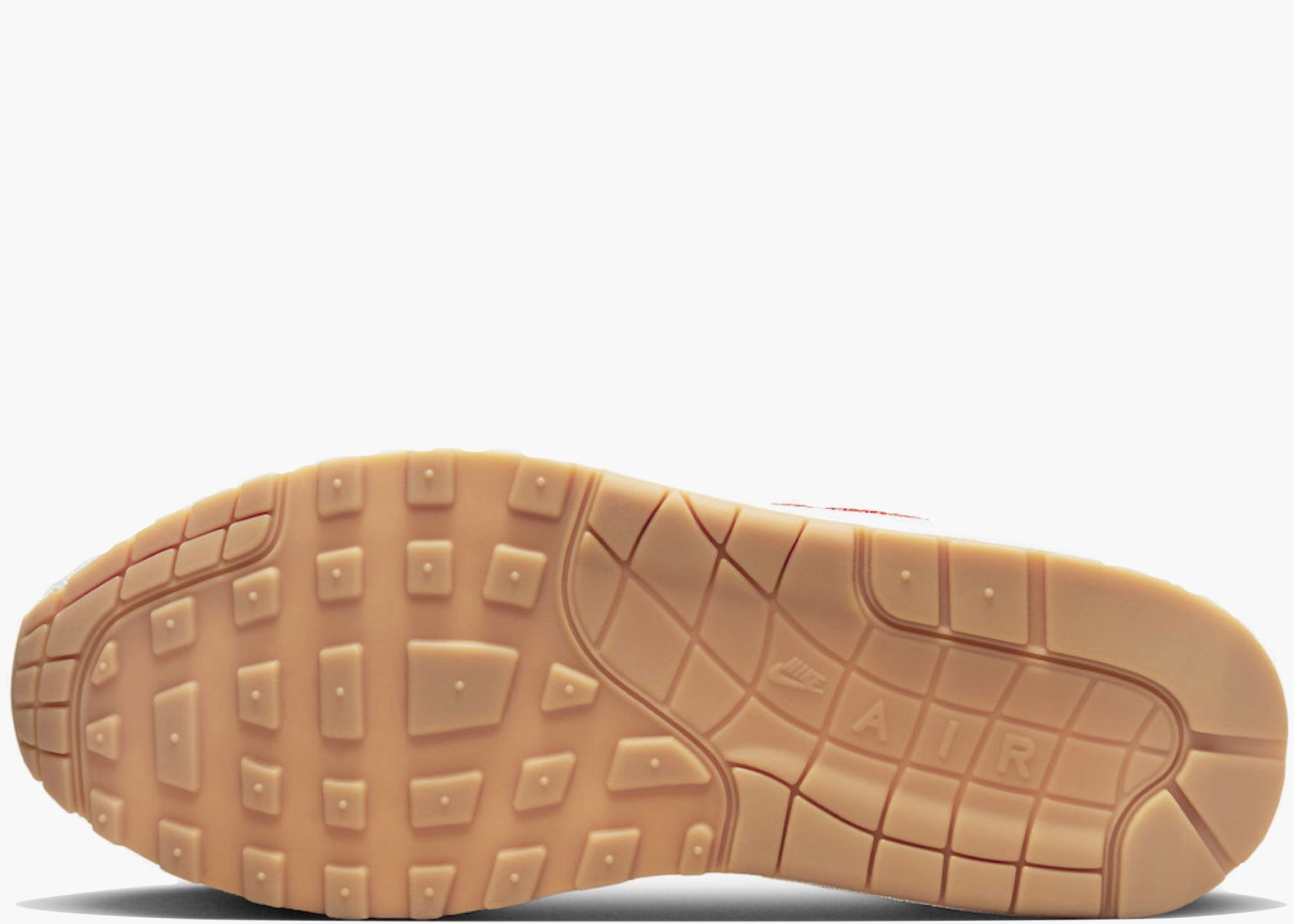 Nike Air Max 1 The Bay  FJ4451-100 Hype Clothinga Limited Edition