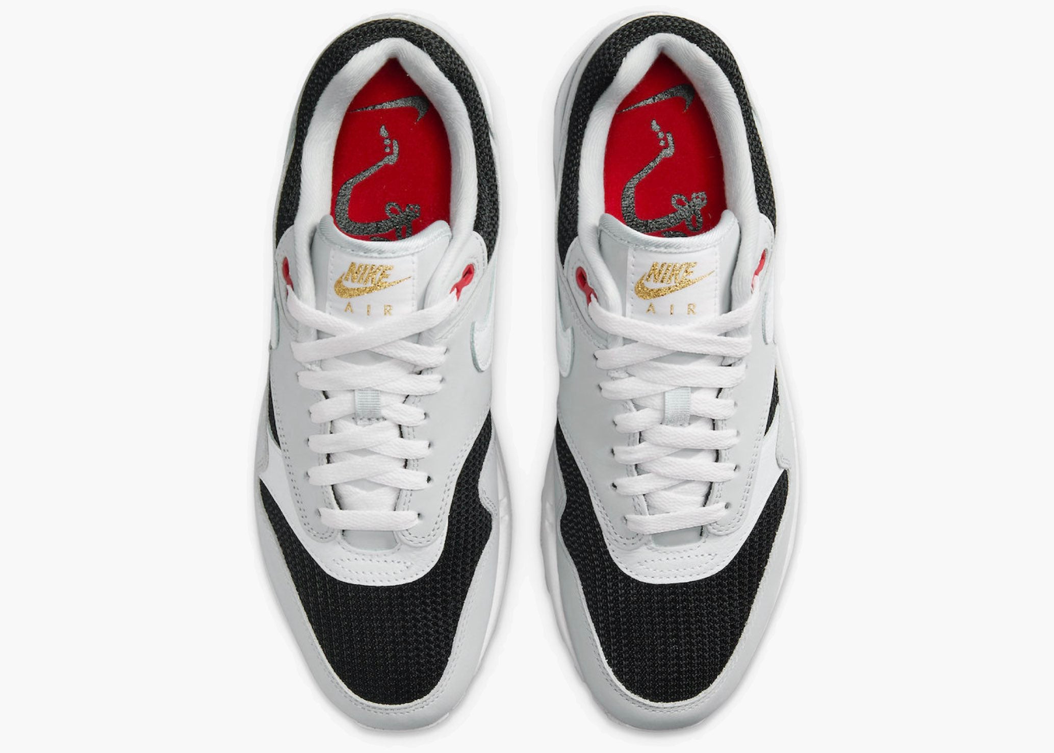 Nike Air Max 1 Urawa (2023) FD9081-001 Hype Clothinga Limited Edition