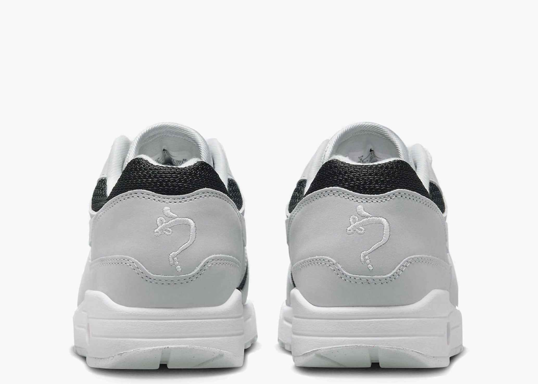 Nike Air Max 1 Urawa (2023) FD9081-001 Hype Clothinga Limited Edition