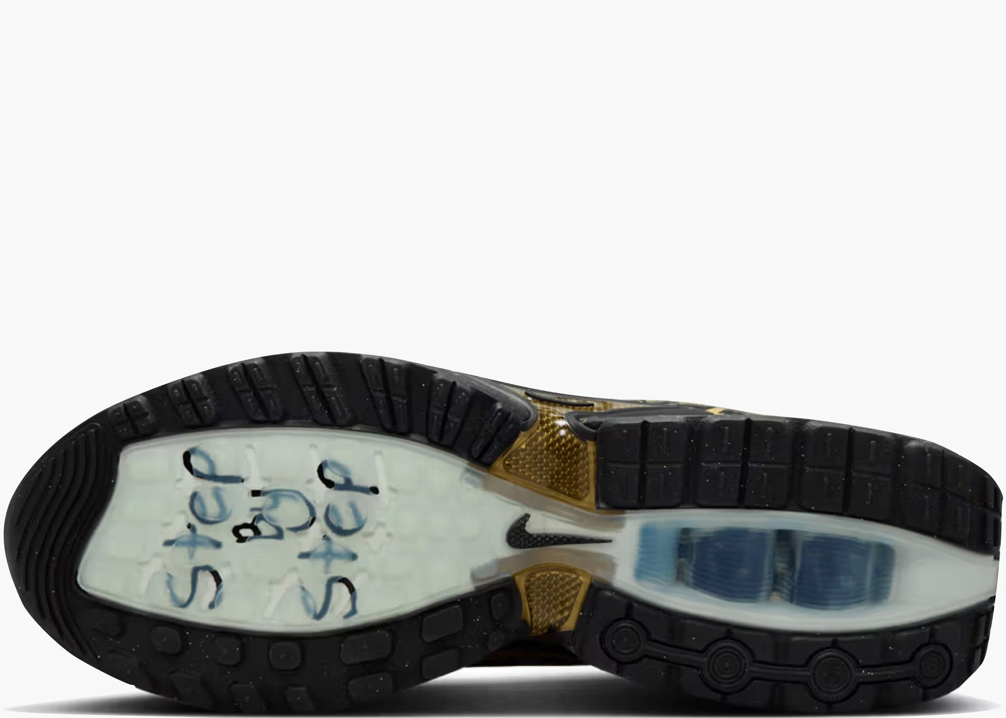 Nike Air Max Dn Doernbecher Connor IB6063-920 Hype Clothinga Limited Edition