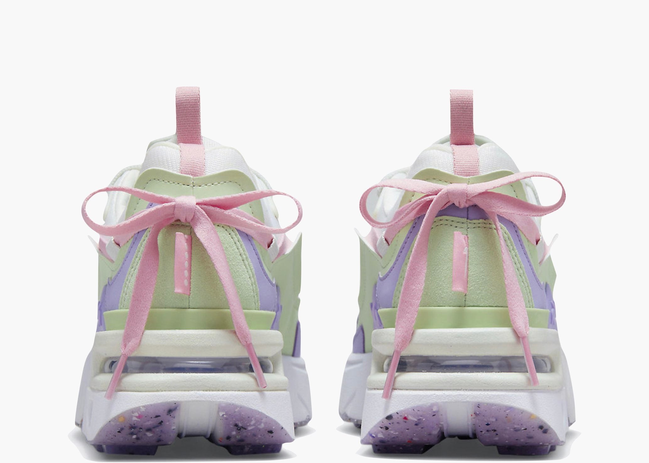 Nike Air Max Furyosa Pastel (W) Hype Clothinga Limited Edition