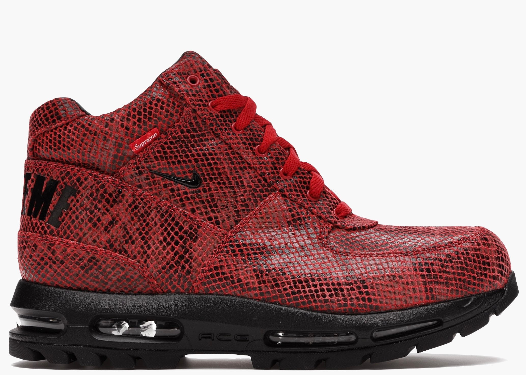Nike air max goadome on sale