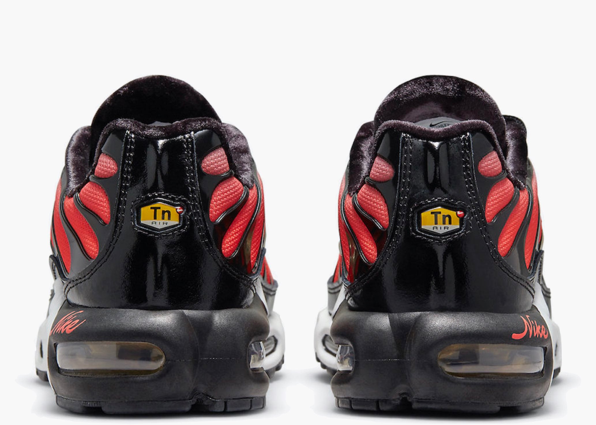 Nike Air Max Plus Sisterhood (W) Hype Clothinga