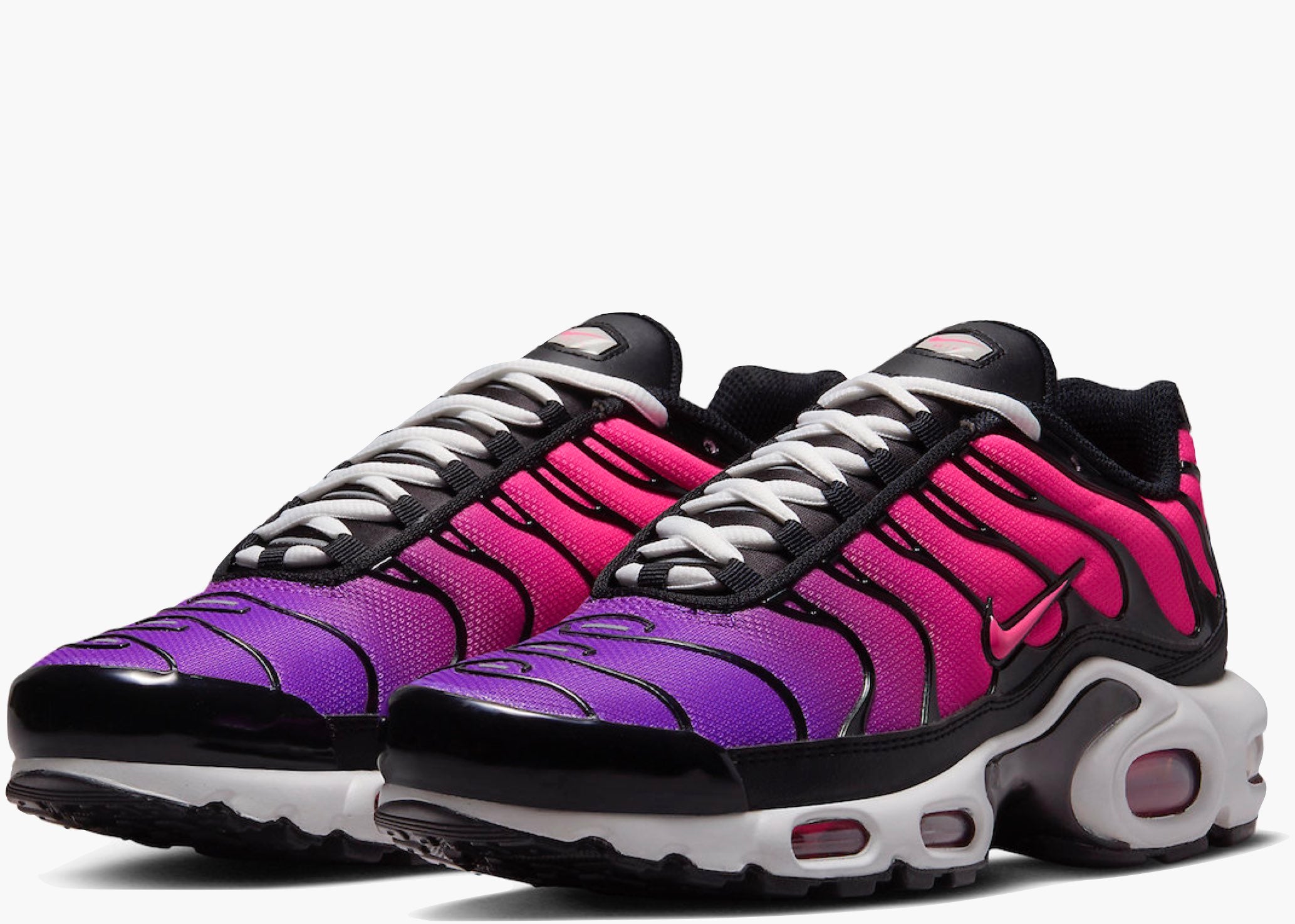 Nike Air Max Plus TN Dusk (W) DZ3670-500 Hype Clothinga Limited Edition