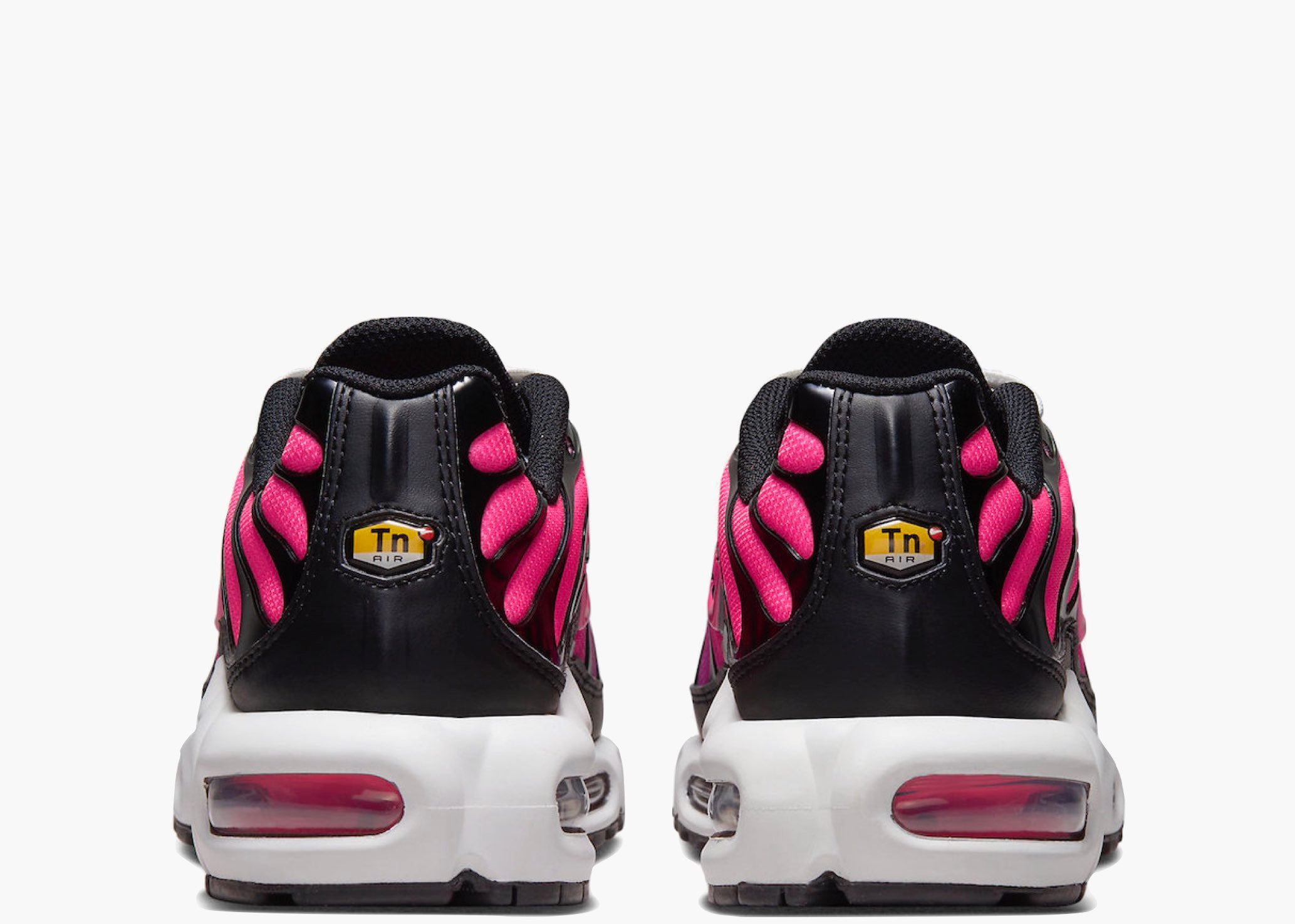 Nike Air Max Plus TN Dusk (W) DZ3670-500 Hype Clothinga Limited Edition