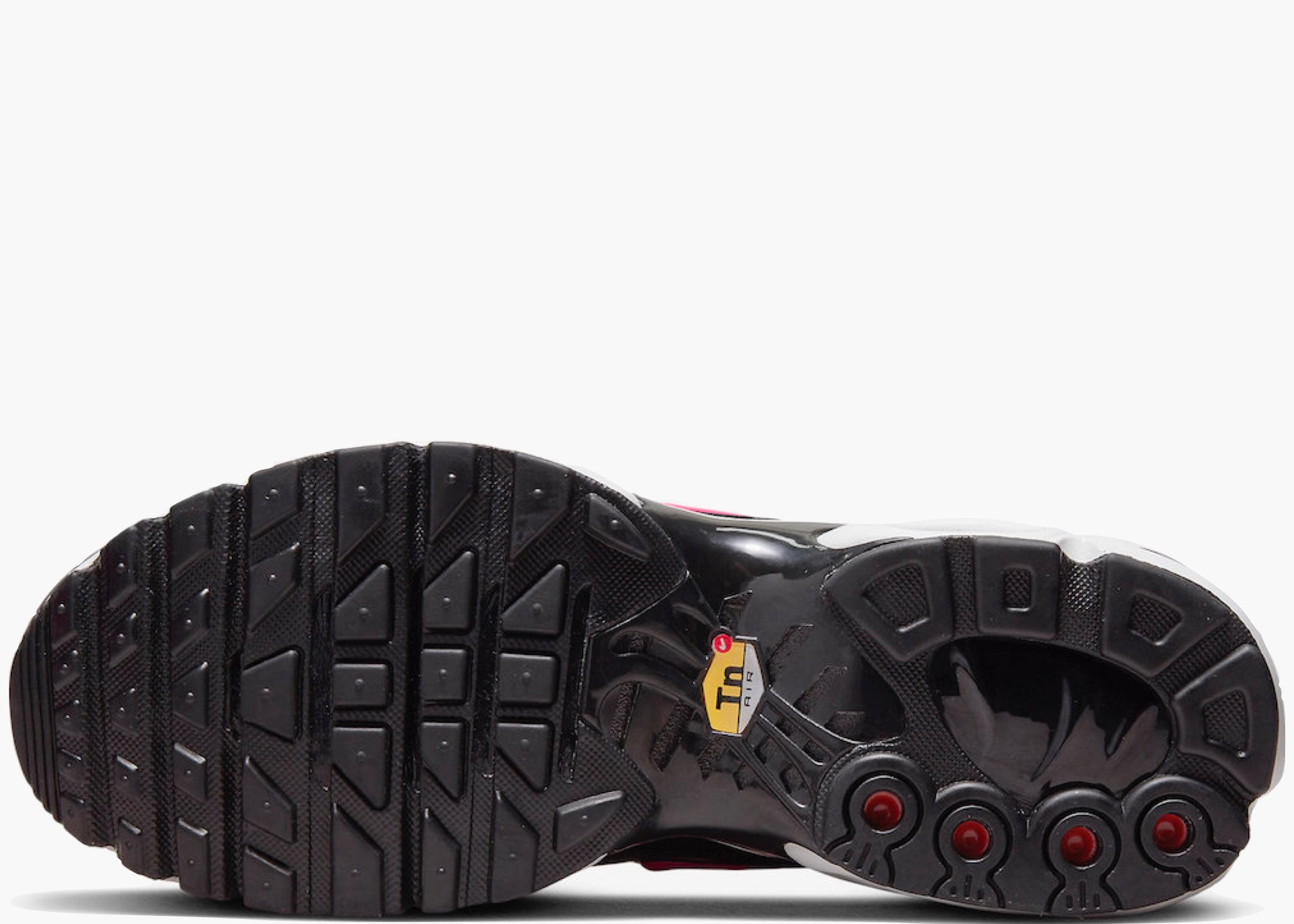 Nike Air Max Plus TN Dusk (W) DZ3670-500 Hype Clothinga Limited Edition