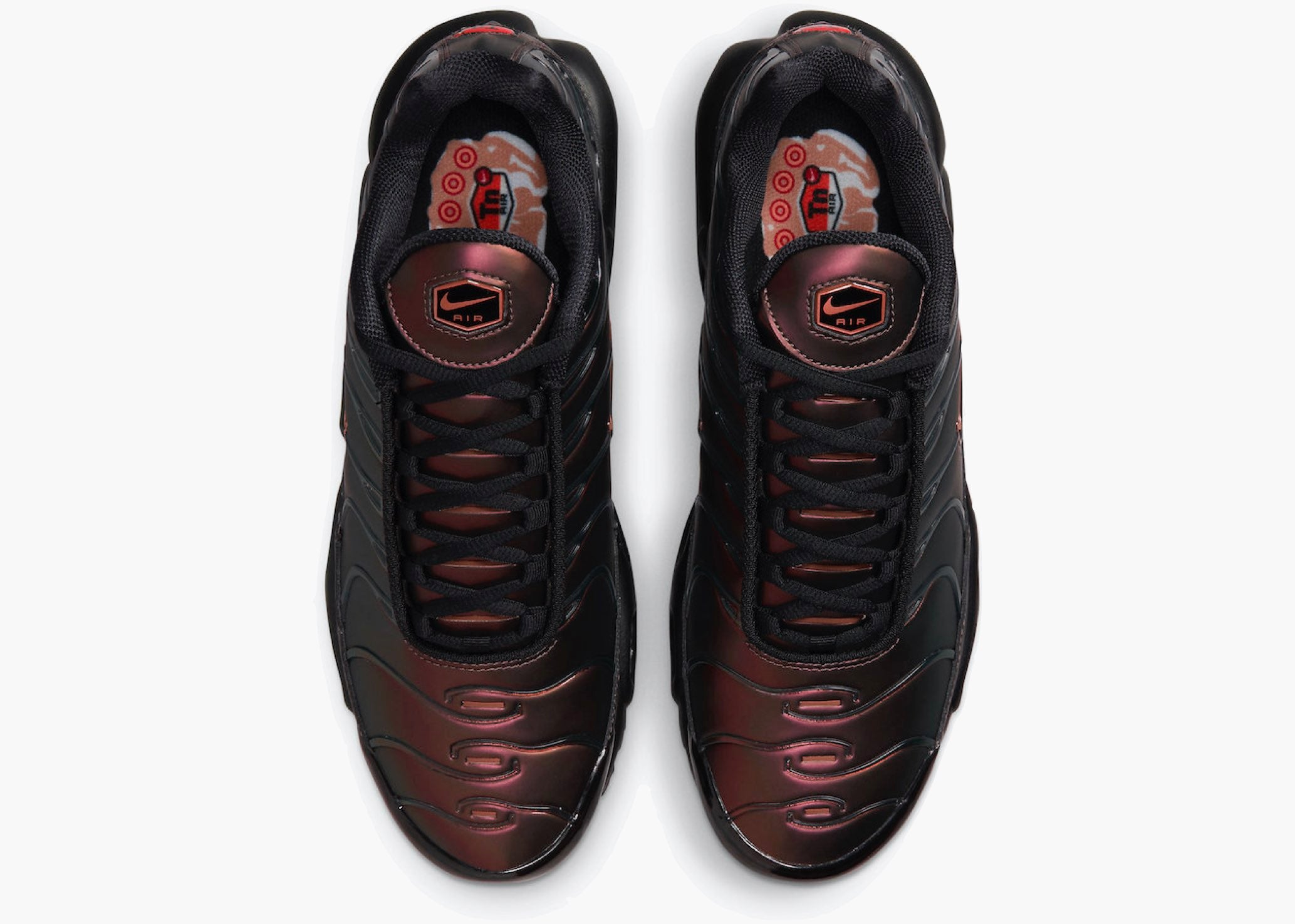 Nike Air Max Plus TN OG Scarab (2022) DH4778-001 Hype Clothinga Limited Edition
