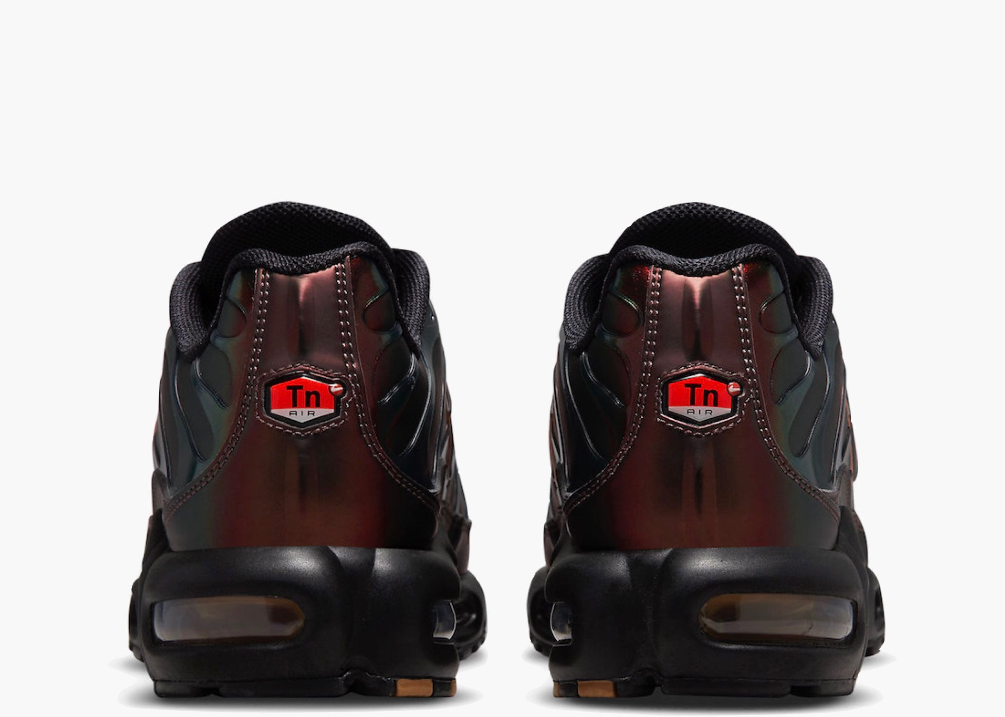 Nike Air Max Plus TN OG Scarab (2022) DH4778-001 Hype Clothinga Limited Edition