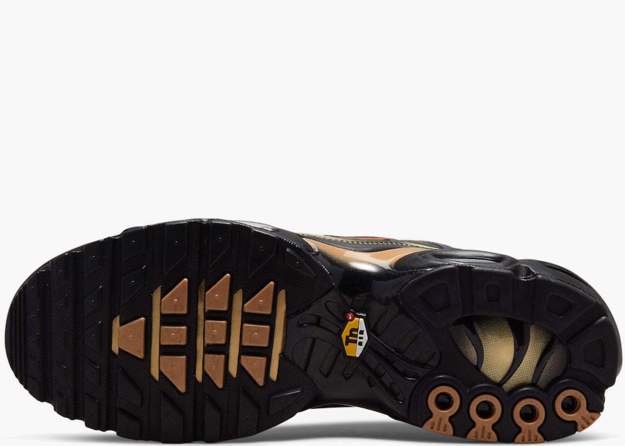Nike Air Max Plus TN OG Scarab (2022) DH4778-001 Hype Clothinga Limited Edition