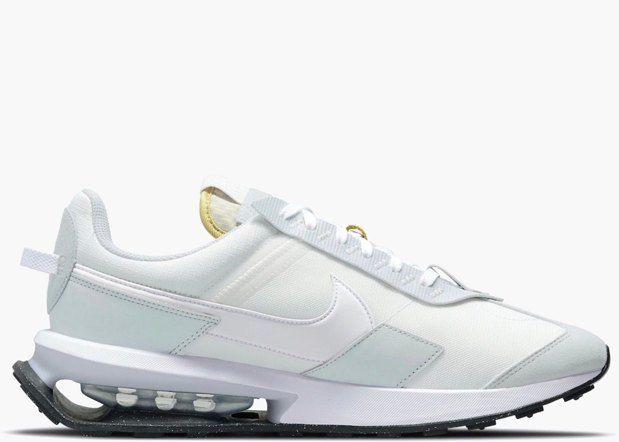 Nike Air Max Pre-Day Summit White DA4263-100 Hype Clothinga