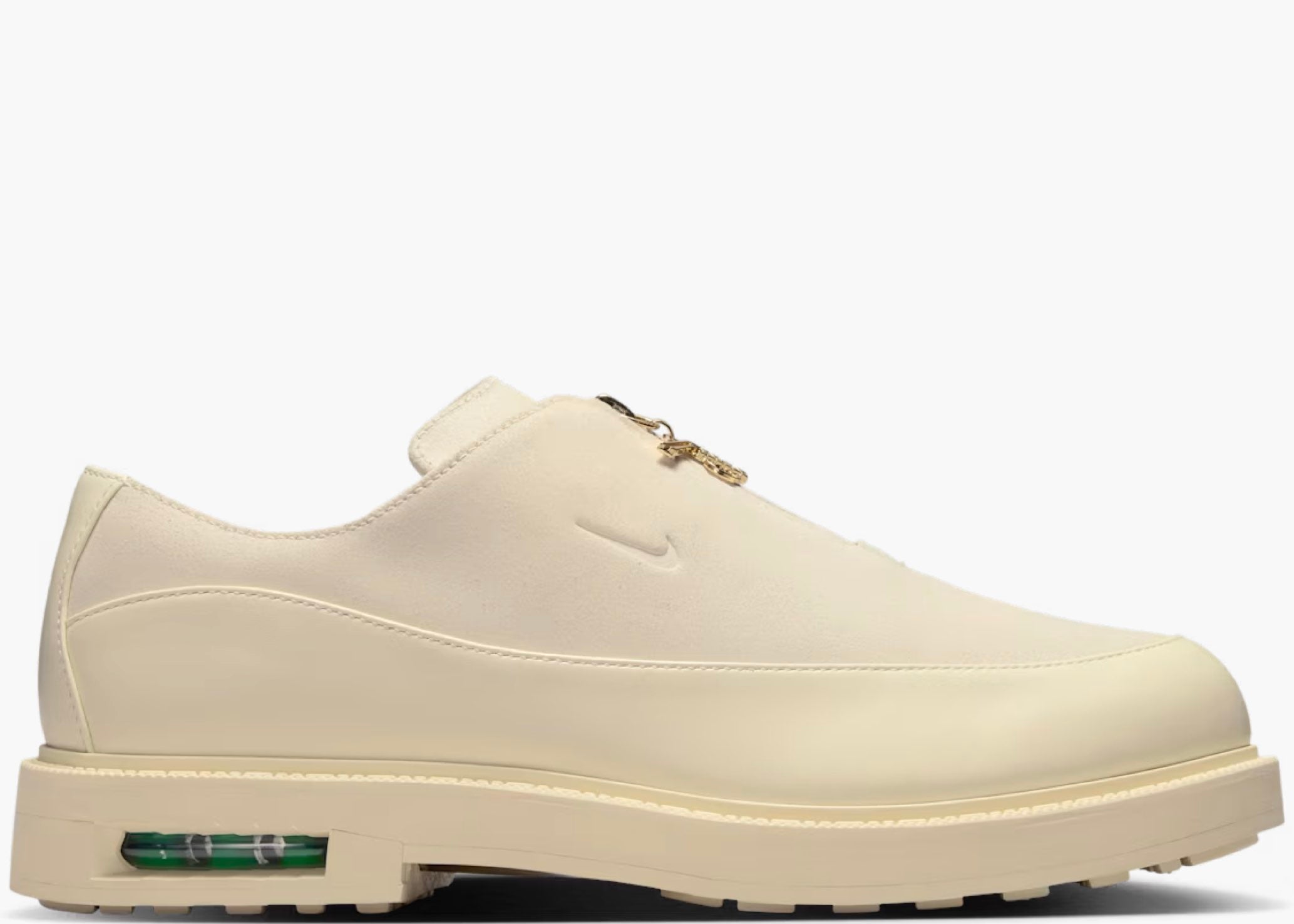 Nike Air Max RK61 Air Afrique Coconut Milk HQ6416-100 Hype Clothinga Limited Edition