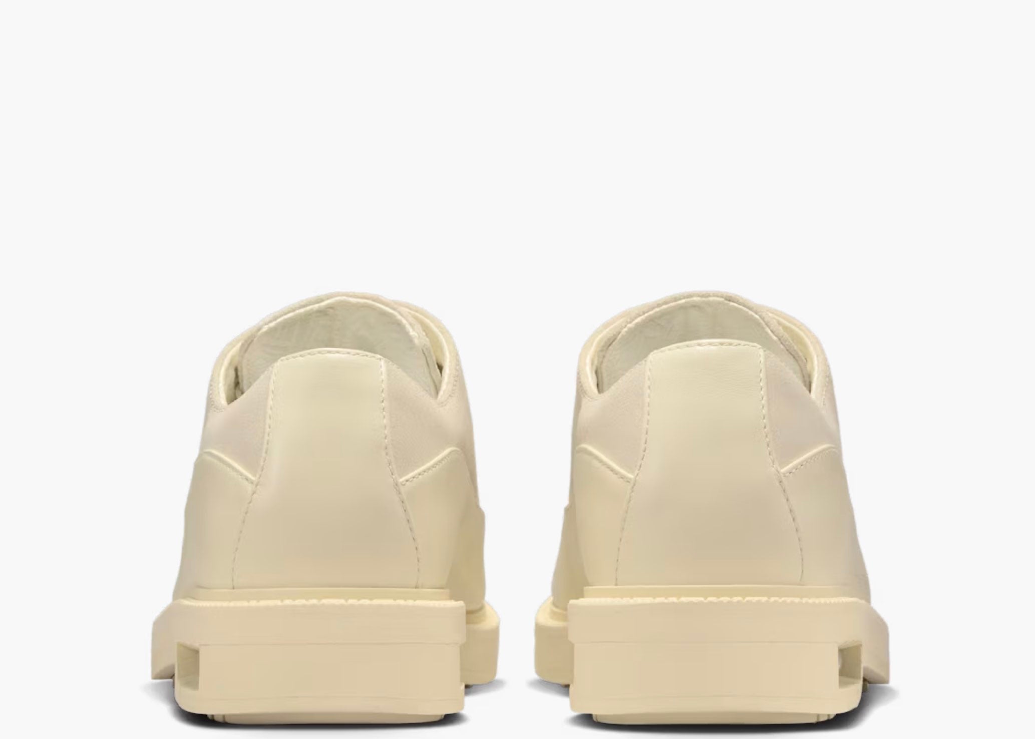 Nike Air Max RK61 Air Afrique Coconut Milk HQ6416-100 Hype Clothinga Limited Edition