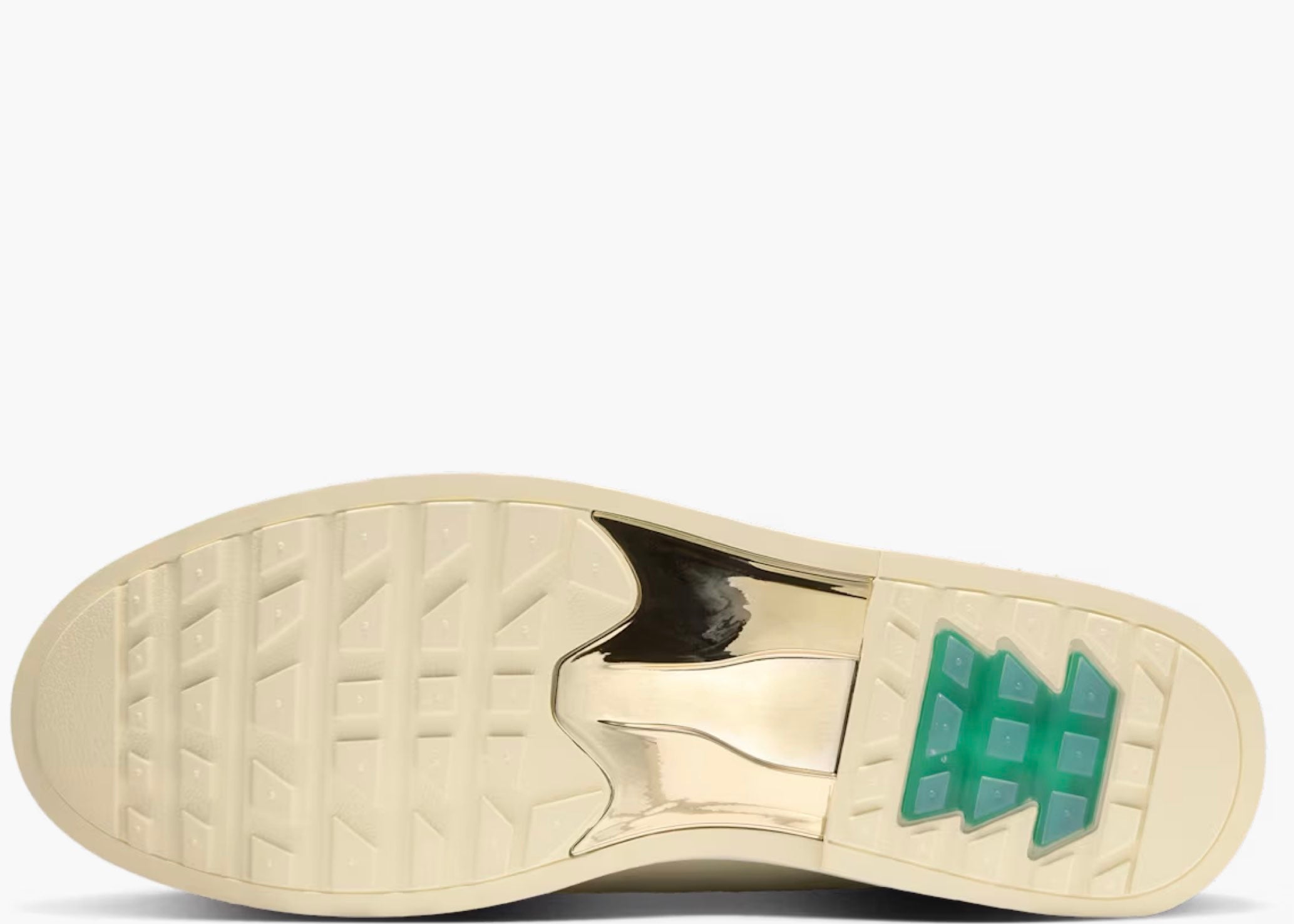 Nike Air Max RK61 Air Afrique Coconut Milk HQ6416-100 Hype Clothinga Limited Edition