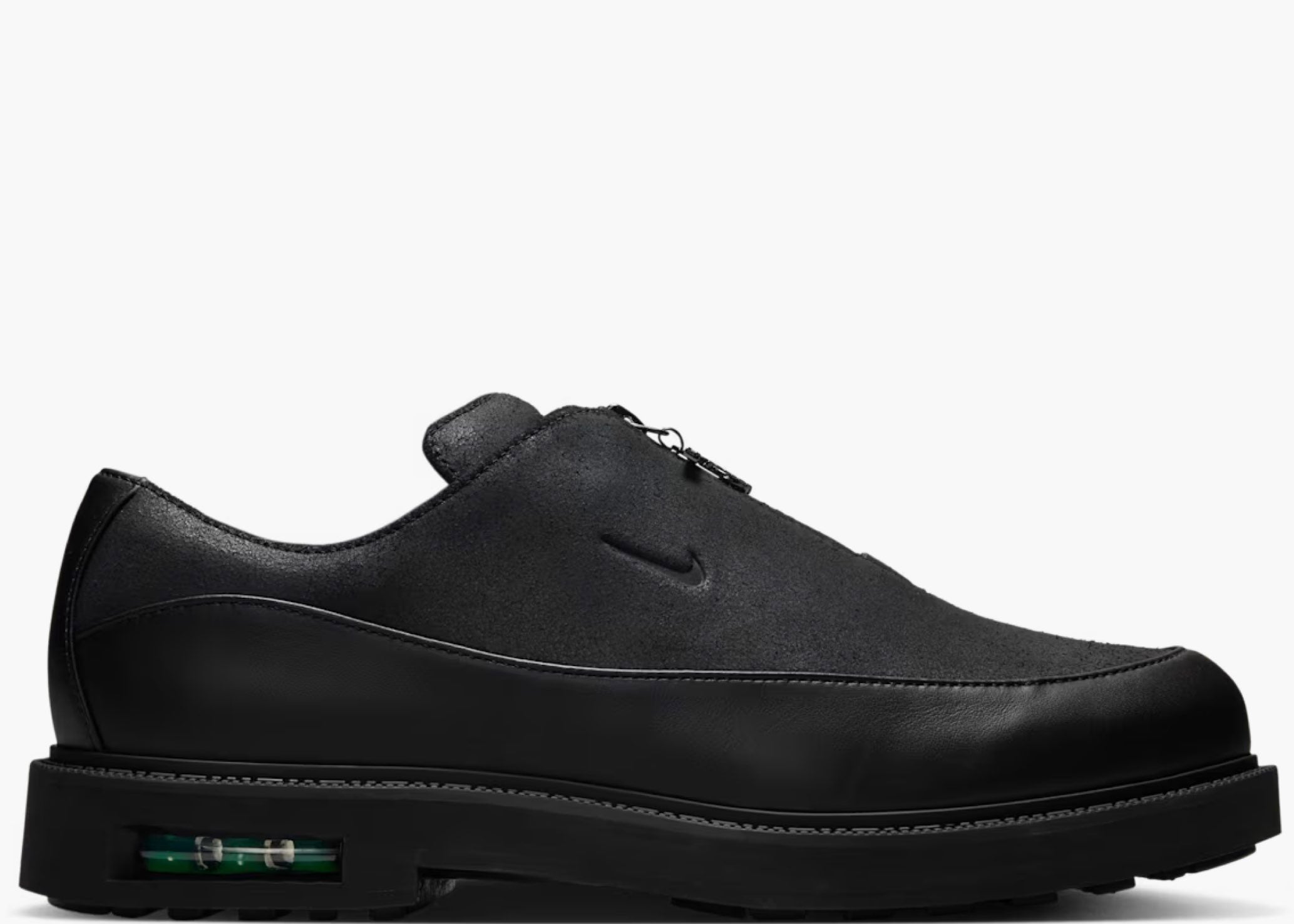 Nike Air Max RK61 Air Afrique Nero HQ6416-001 Hype Clothinga Limited Edition