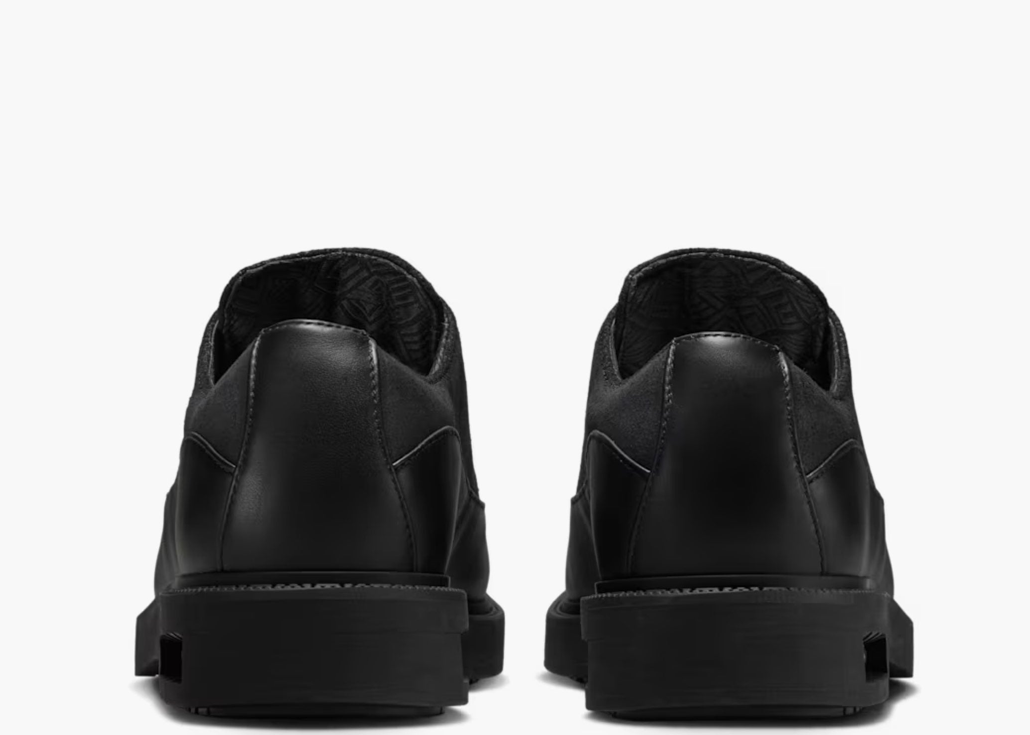 Nike Air Max RK61 Air Afrique Nero HQ6416-001 Hype Clothinga Limited Edition