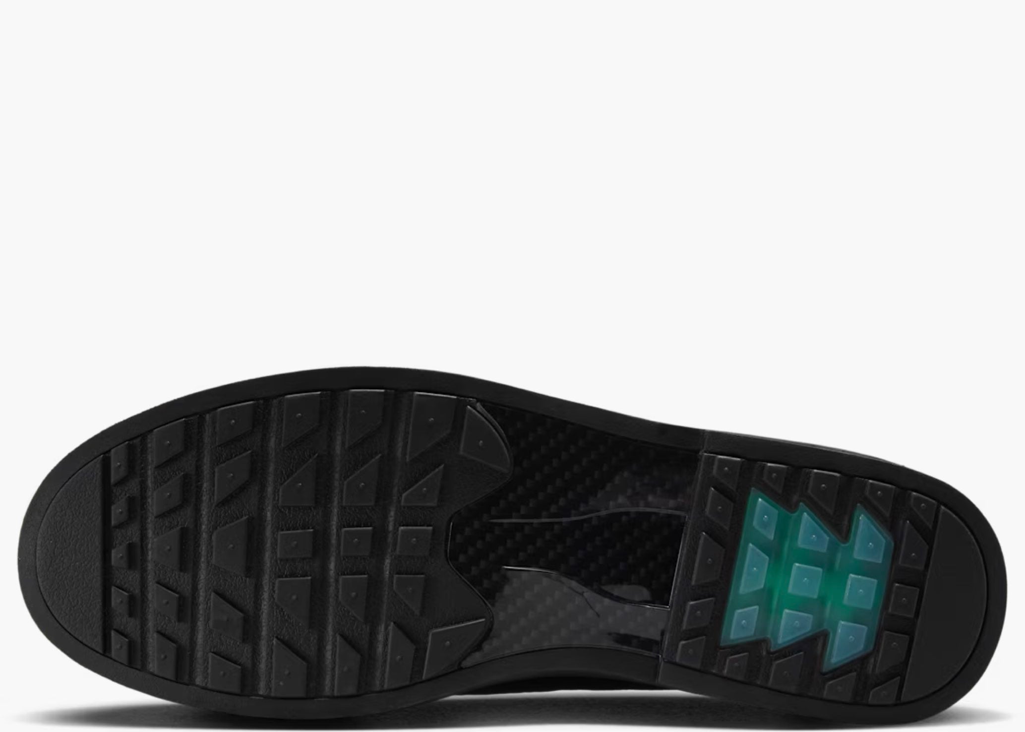 Nike Air Max RK61 Air Afrique Nero HQ6416-001 Hype Clothinga Limited Edition