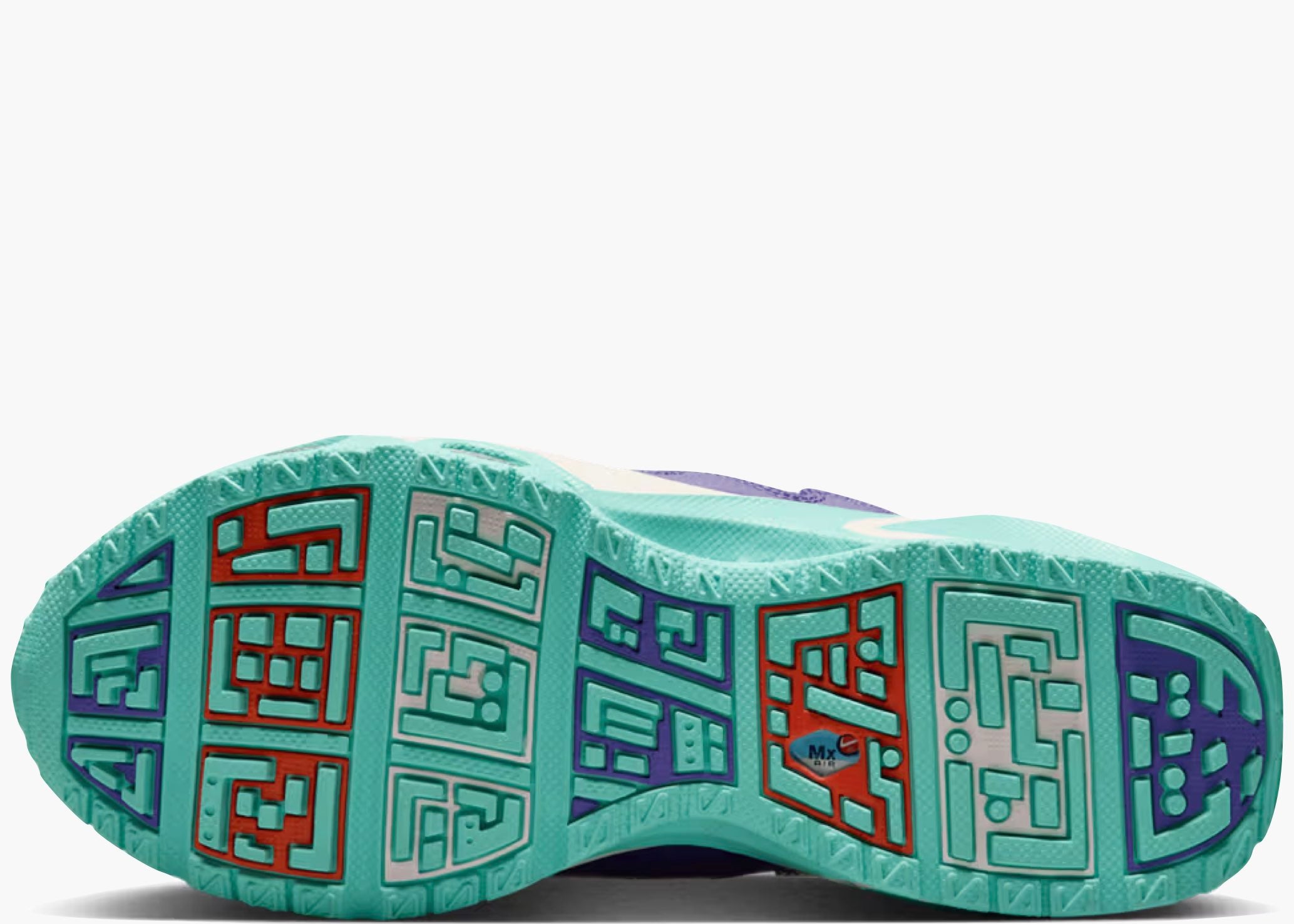 Nike Air Max Sunder Doernbecher Quin IB6068-920 Hype Clothinga Limited Edition