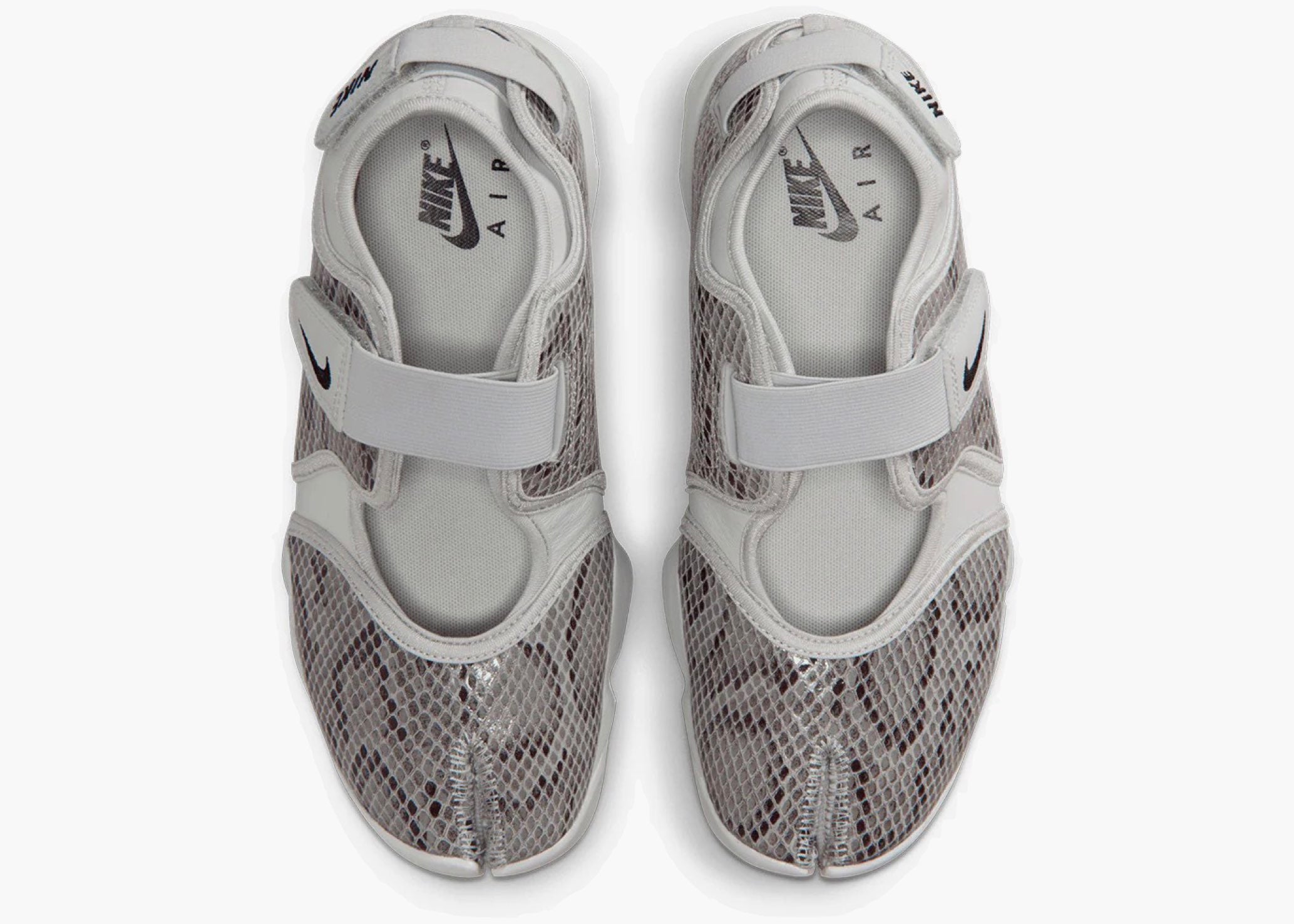 Nike Air Rift Photon Dust Black (W) IM5739-001 Hype Clothingas Limited Edition