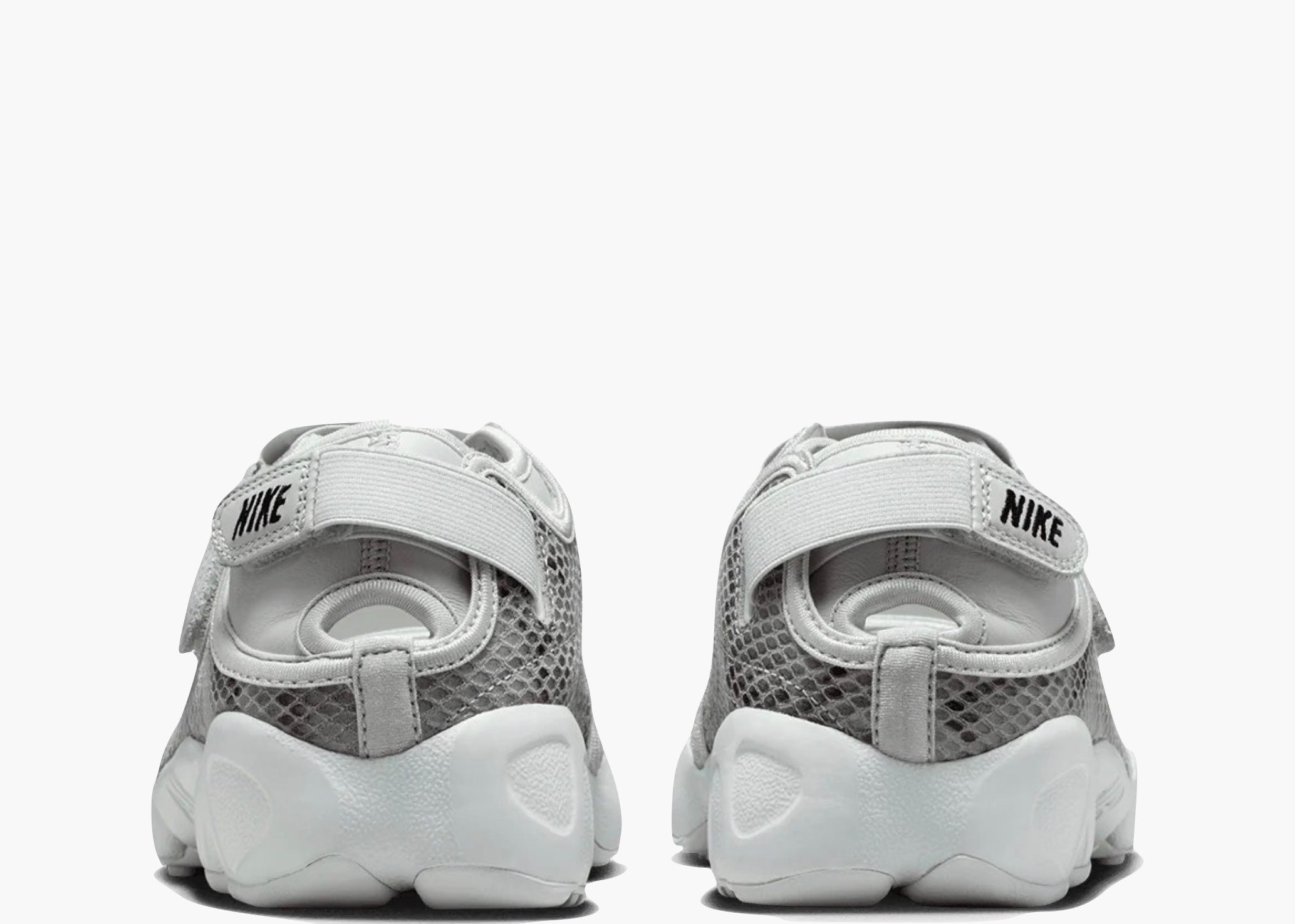 Nike Air Rift Photon Dust Black (W) IM5739-001 Hype Clothingas Limited Edition