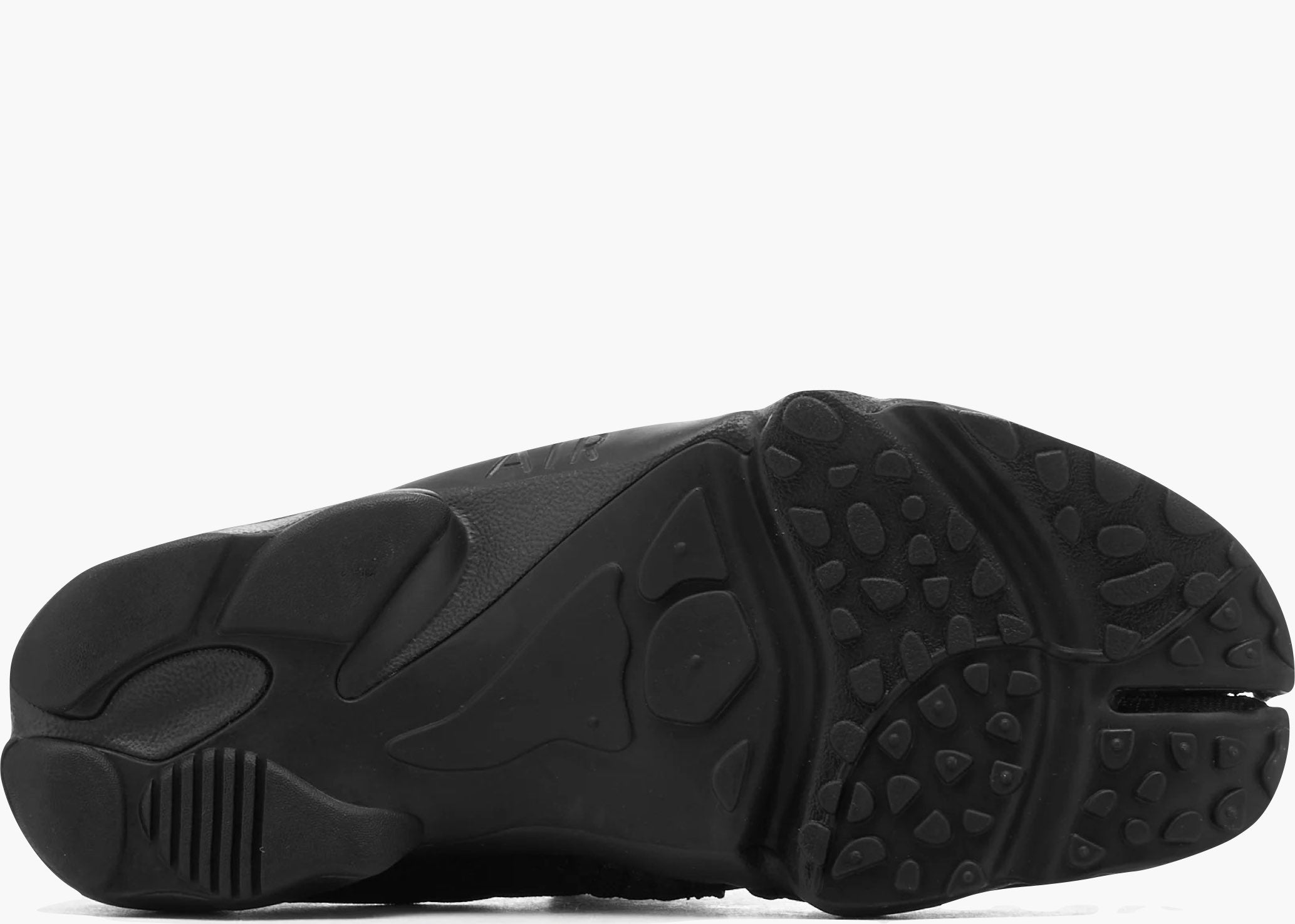 Nike Air Rift Triple Black (W) HF5389-001 Hype Clothinga Limited Edition