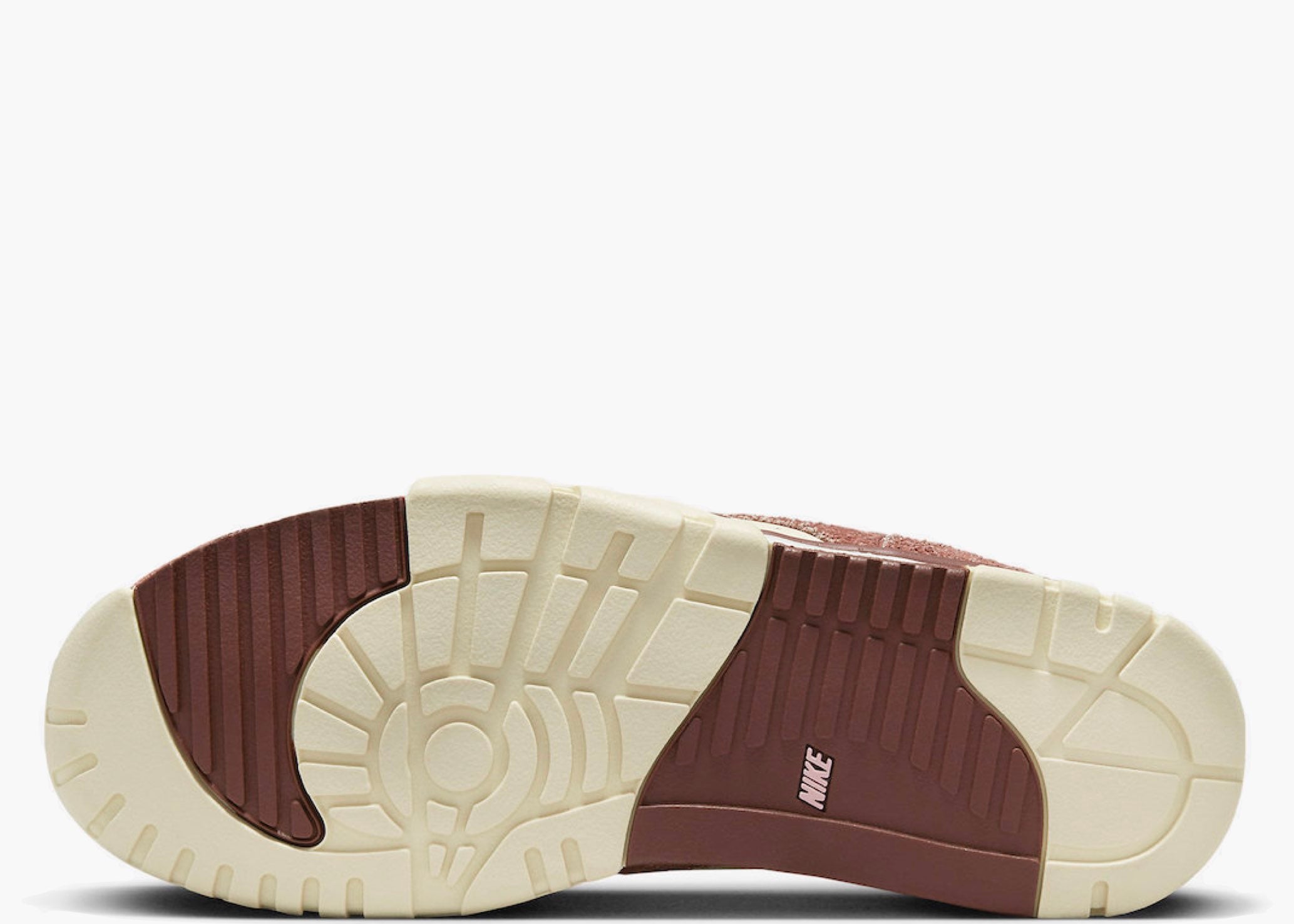 Nike Air Trainer 1 Valentine's Day (2023) DM0522-201 Hype Clothinga Limited Edition