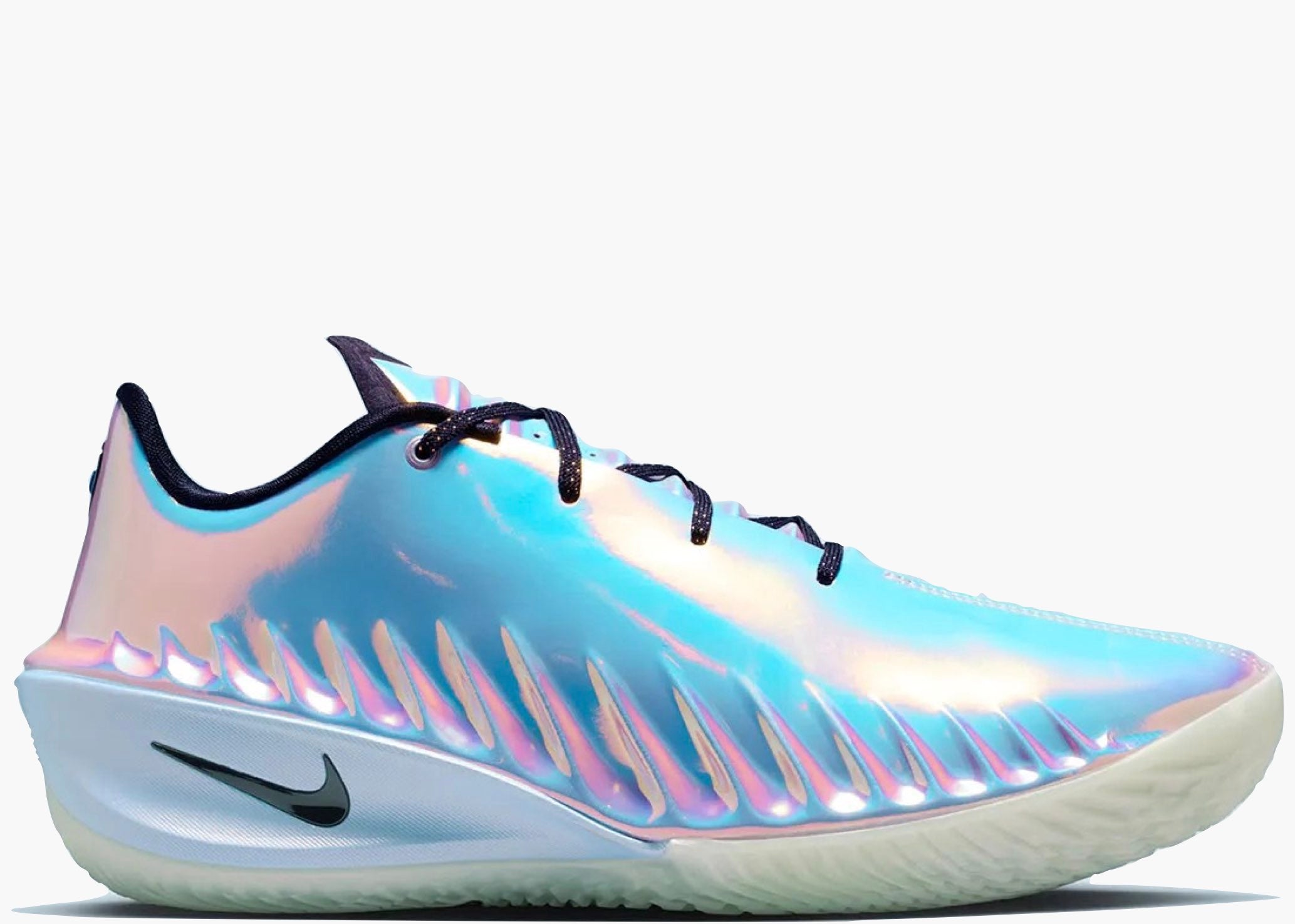 Nike Air Zoom GT Cut 4 Victor Wembanyama All-Star IB6729-910 Hype Clothinga Limited Edition