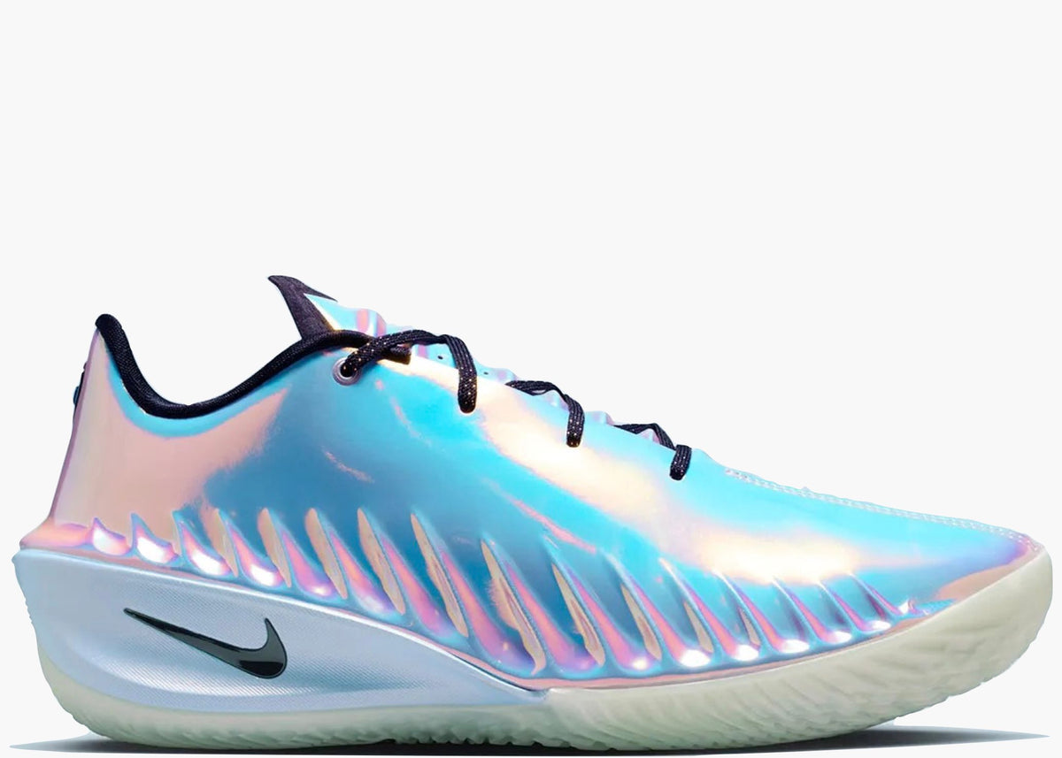 Nike Air Zoom GT Cut 4 Victor Wembanyama All-Star IB6729-910 Hype Clothinga Limited Edition