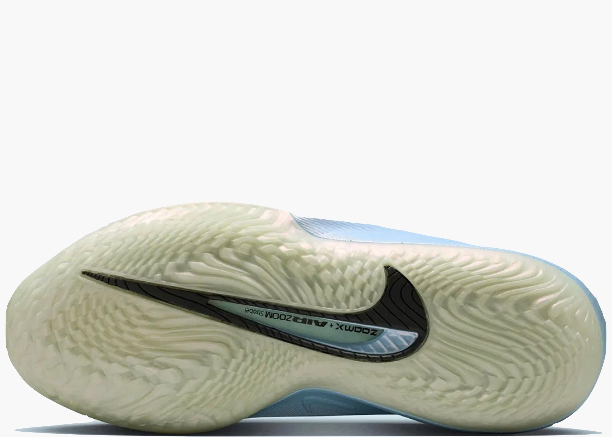 Nike Air Zoom GT Cut 4 Victor Wembanyama All-Star IB6729-910 Hype Clothinga Limited Edition