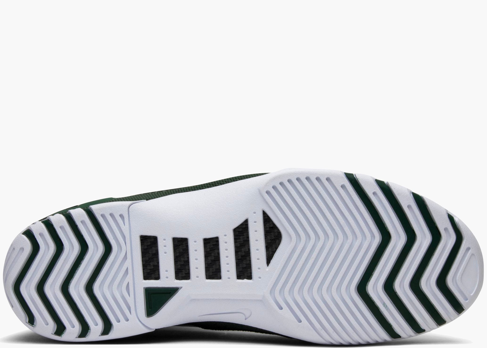 Nike Air Zoom Generation Svsm Retro AO2367-100 Hype Clothinga