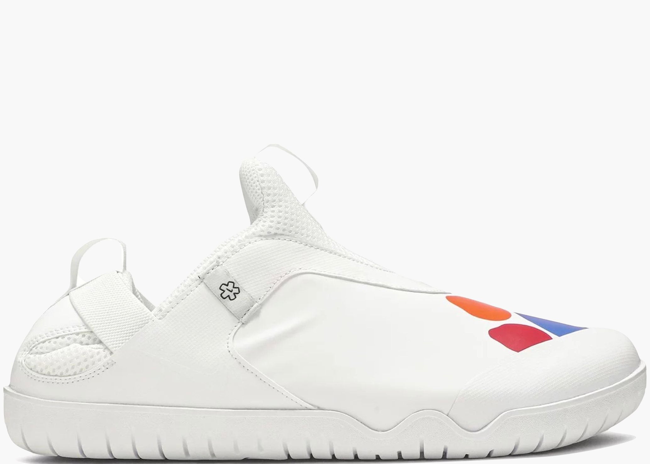 Nike Air Zoom Pulse Doernbecher Desiree Castillo CV0535-002 Hype Clothinga Limited Edition