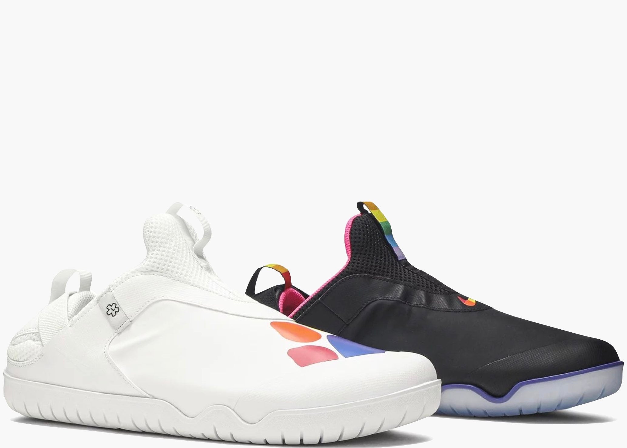 Nike Air Zoom Pulse Doernbecher Desiree Castillo CV0535-002 Hype Clothinga Limited Edition