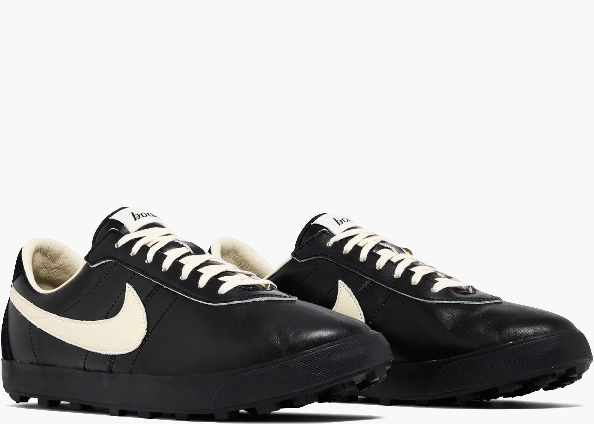 Nike Astro Gabber SP Bode Black Coconut Milk