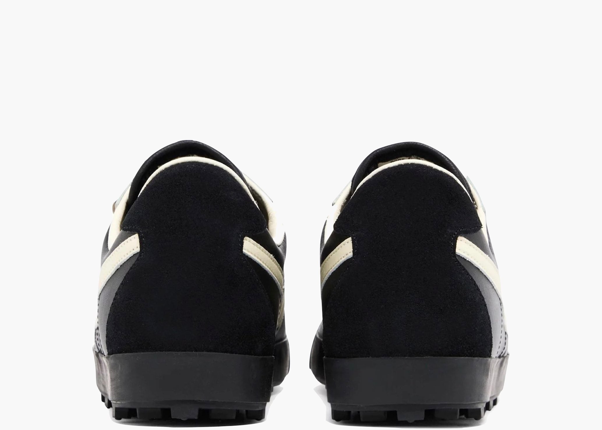 Nike Astro Gabber SP Bode Black Coconut Milk