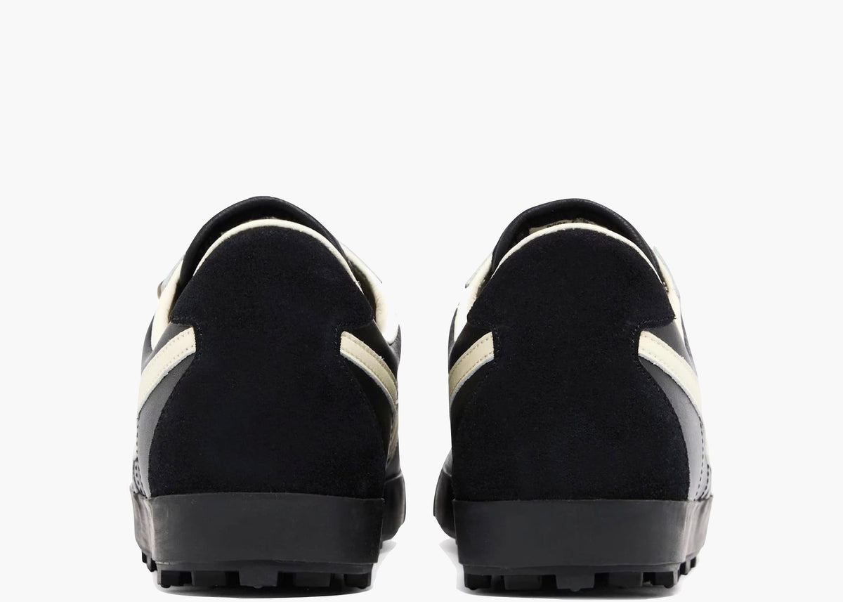 Nike Astro Gabber SP Bode Black Coconut Milk