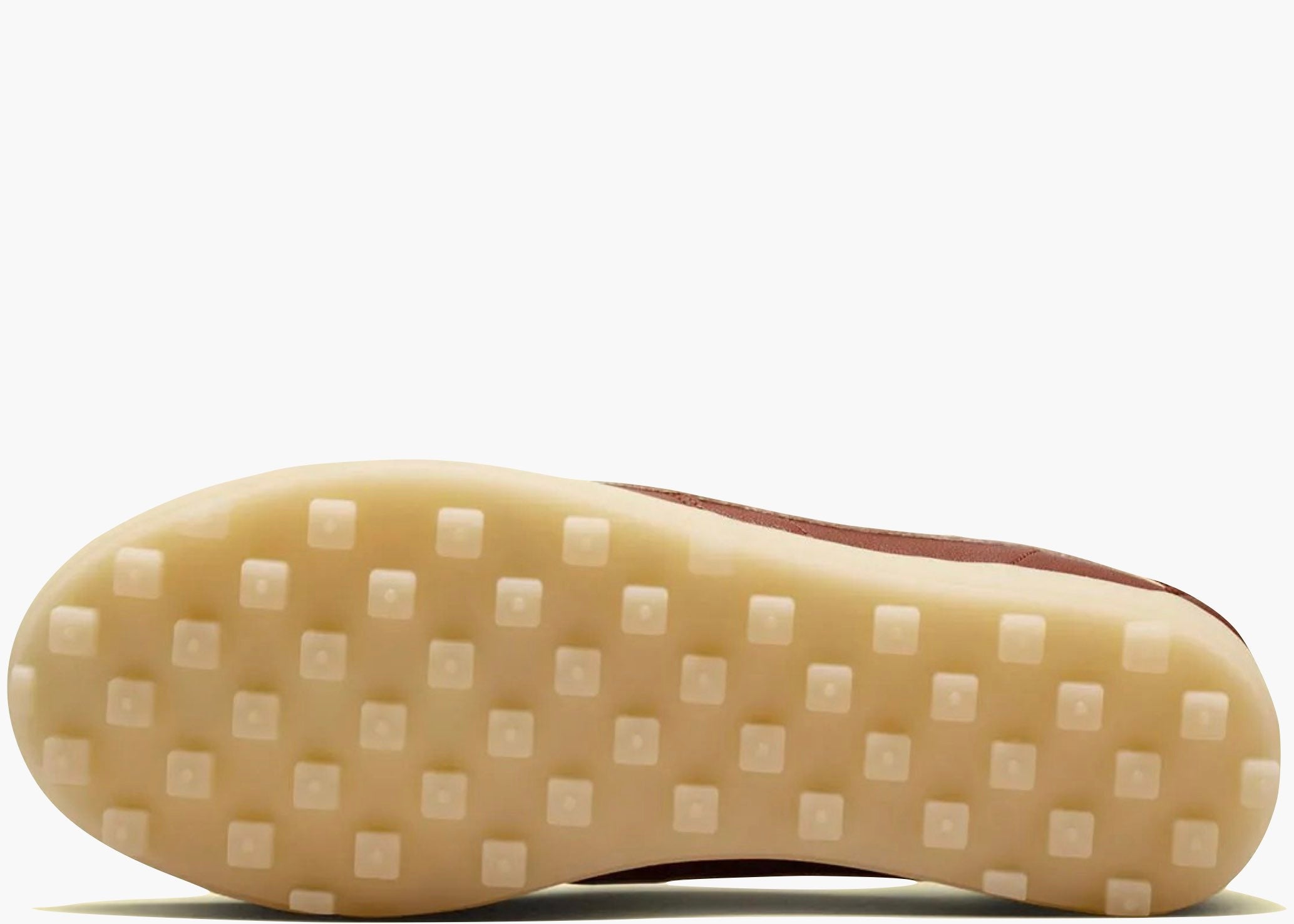 Nike Astro Grabber Cinnamon Muslin (W) II1259-200 Hype Clothinga Limited Edition