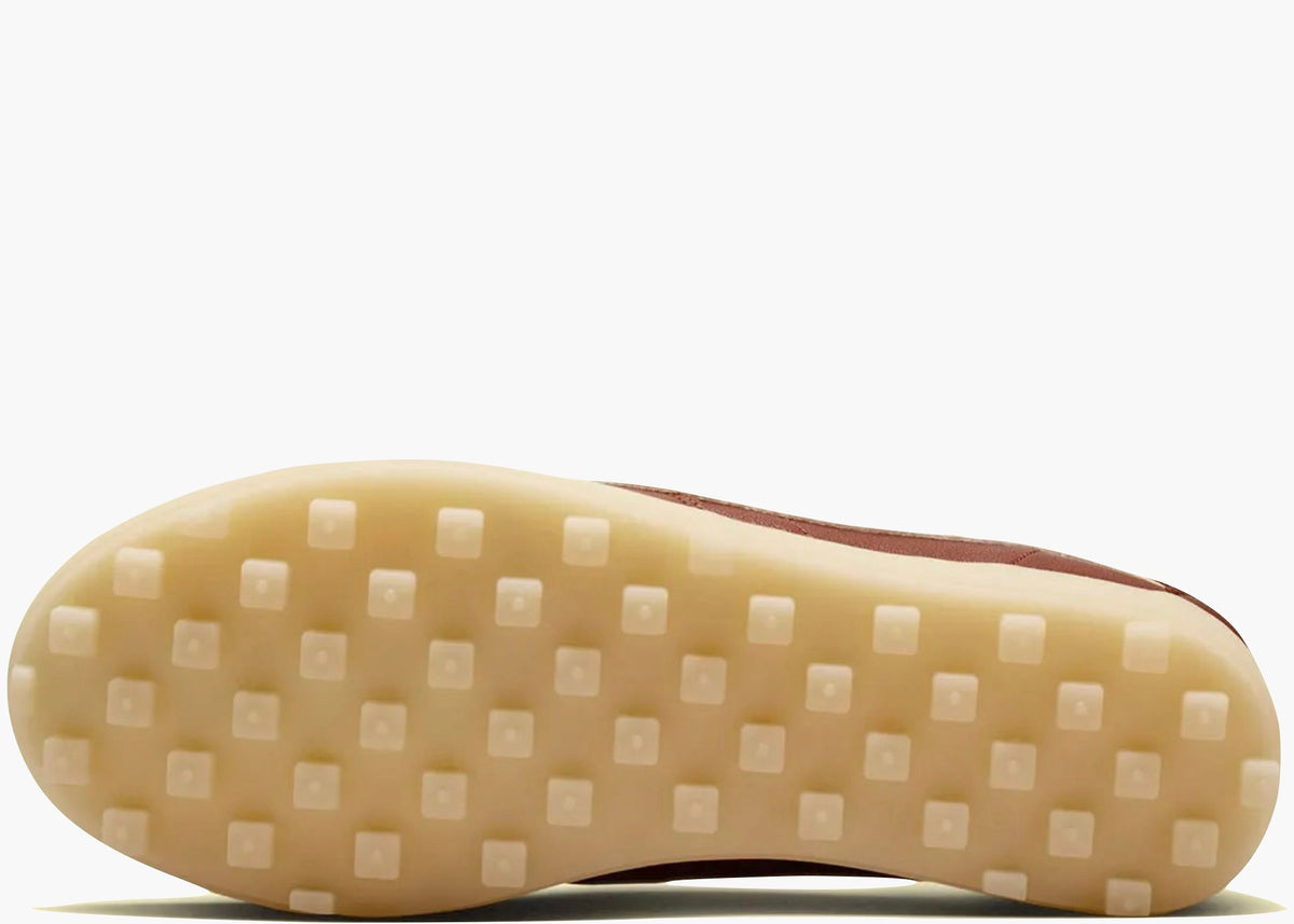 Nike Astro Grabber Cinnamon Muslin (W) II1259-200 Hype Clothinga Limited Edition