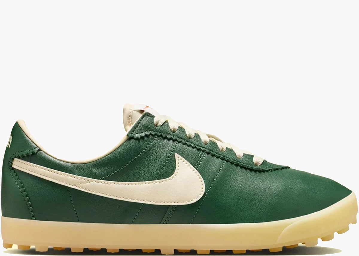 Nike Astro Grabber Fir Muslin (W) II1259-300 Hype Clothinga Limited Edition