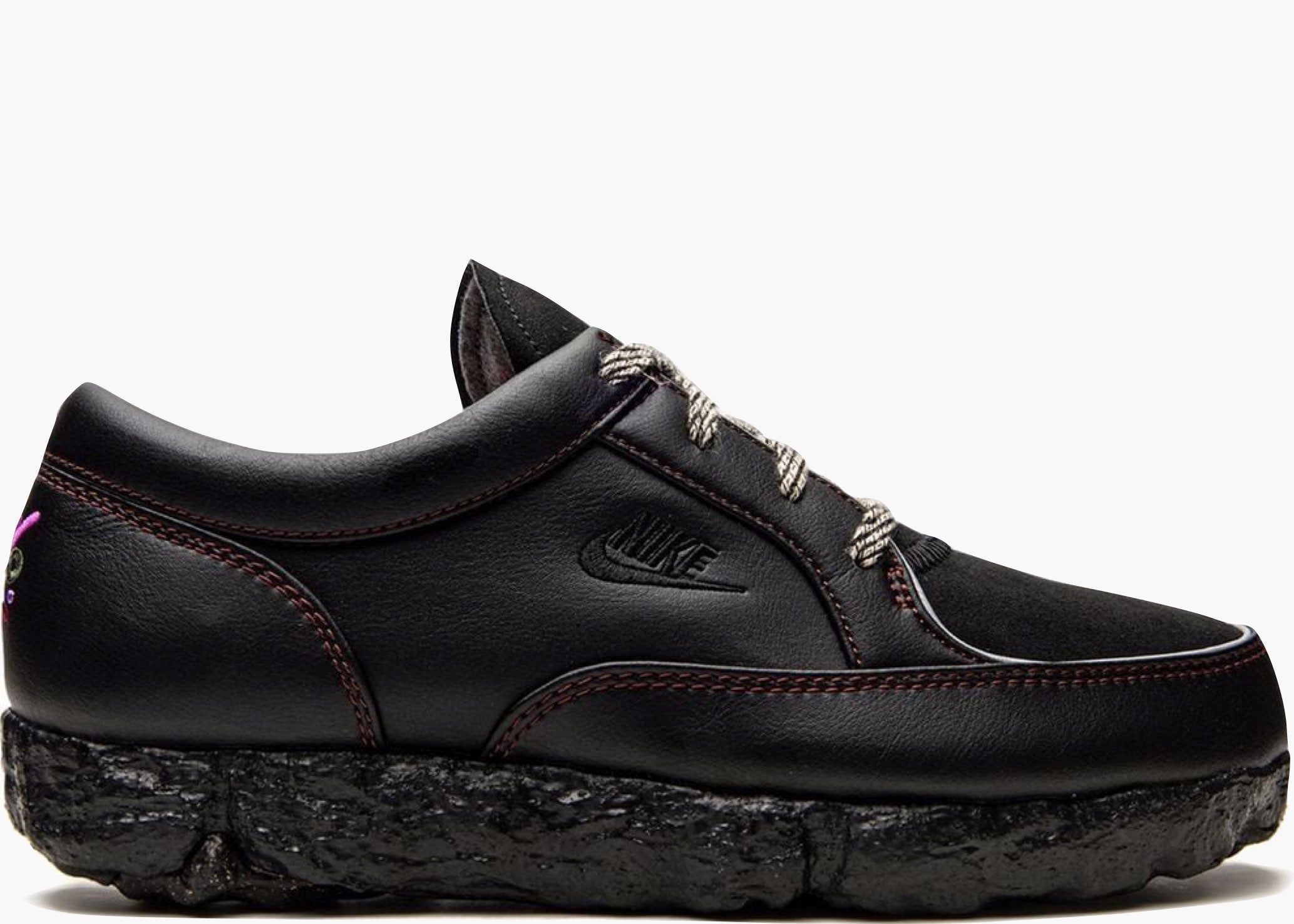 Nike BE-DO-WIN SP Around the World Hype Clothinga Limited Edition