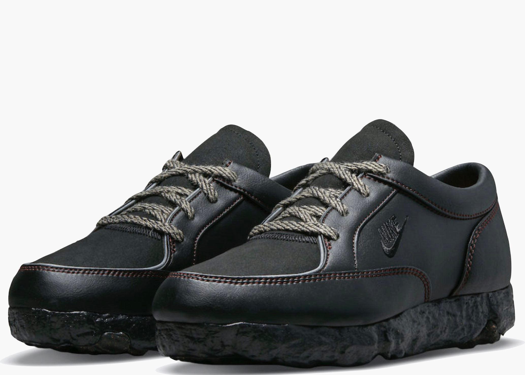 Nike BE-DO-WIN SP Around the World Hype Clothinga Limited Edition