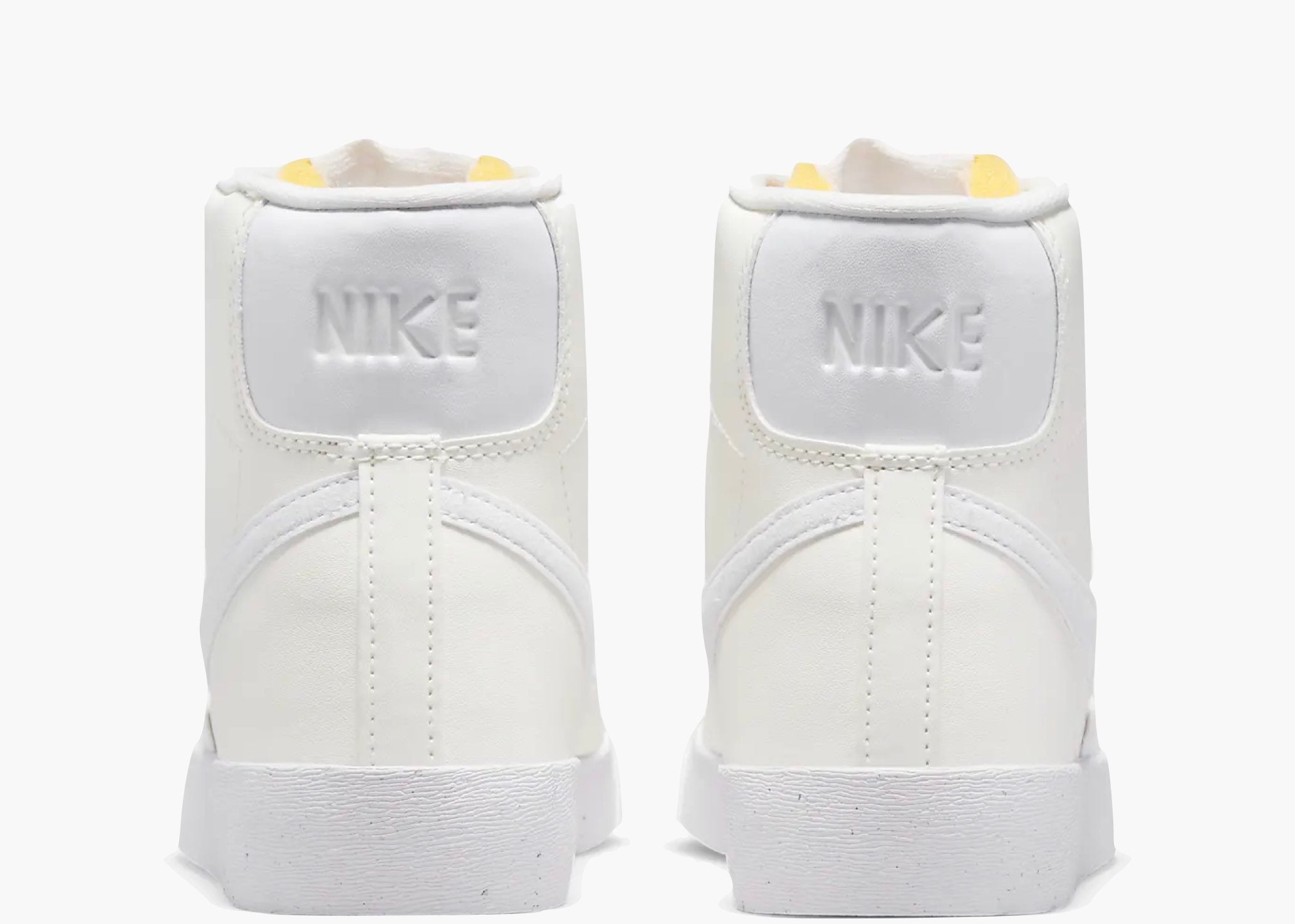 Nike Blazer Mid 77 Next Nature Sail (W) DO1344-100 Hype Clothinga Limited Edition