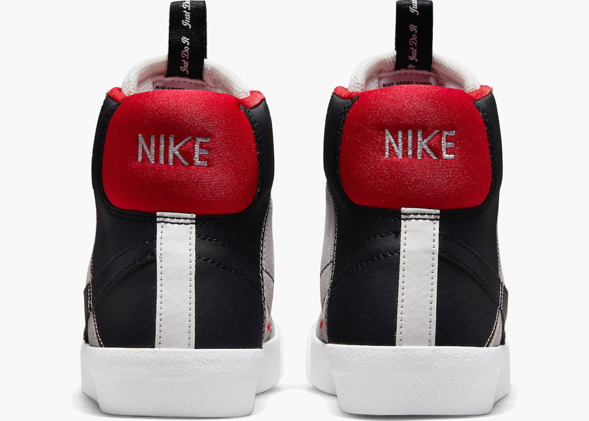 Nike Blazer Mid 77 SE Dance (GS) Hype Clothinga Limited Edition