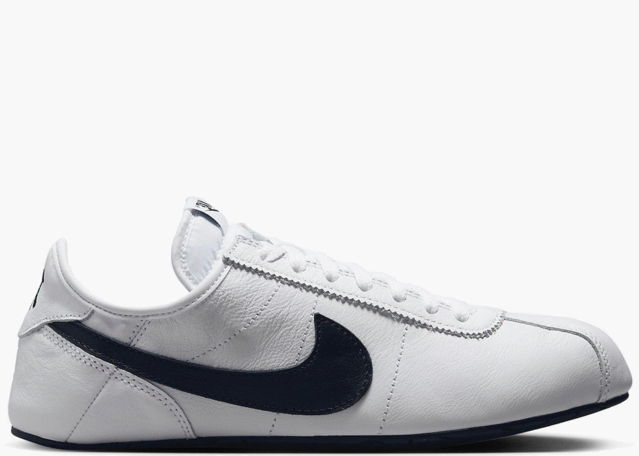 Nike Cortez SP CLOT CLOTEZ Yin Yang DZ3239-002 Hype Clothinga Limited Edition