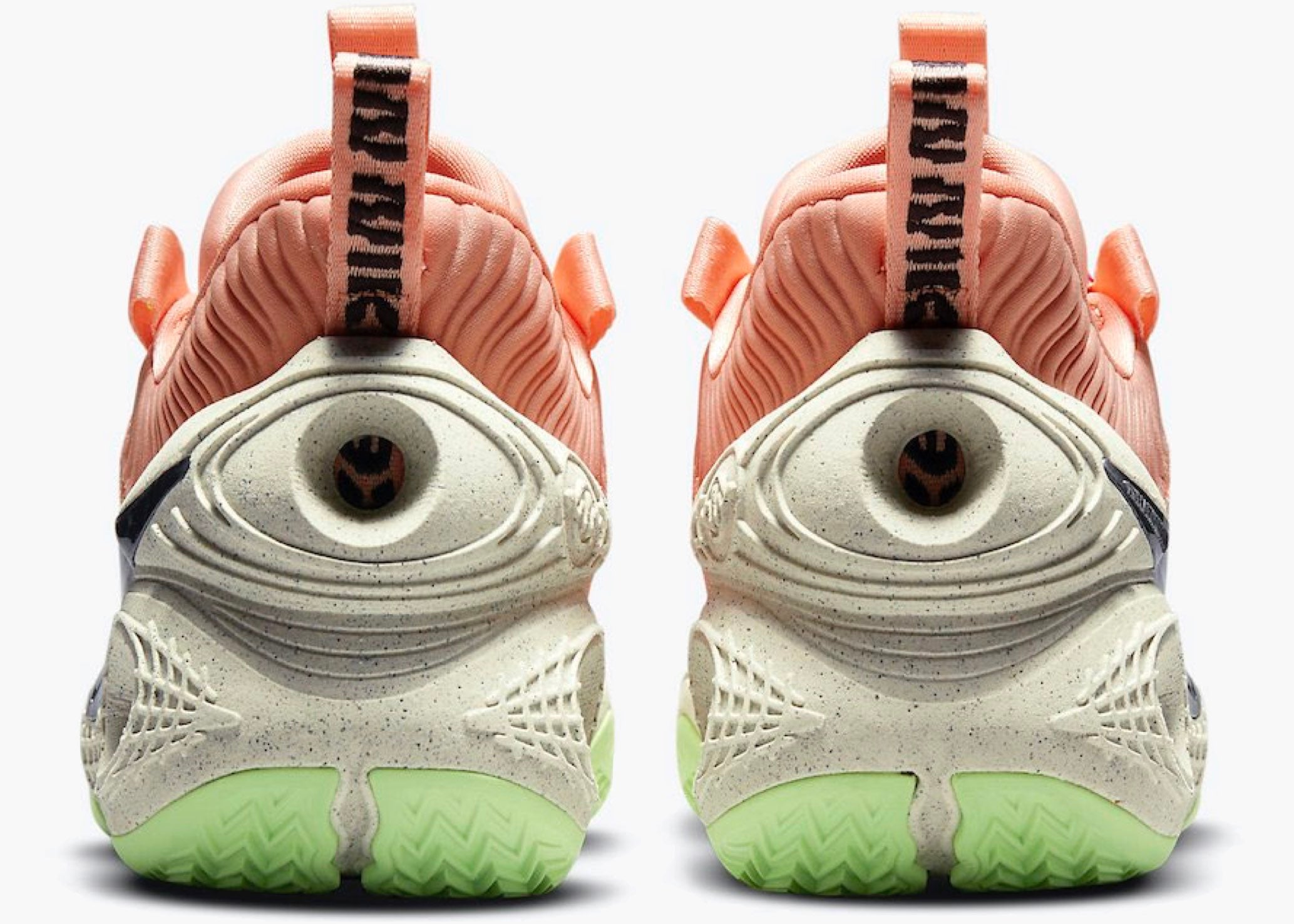 Nike Cosmic Unity Apricot Agate DA6725-800 Hype Clothinga