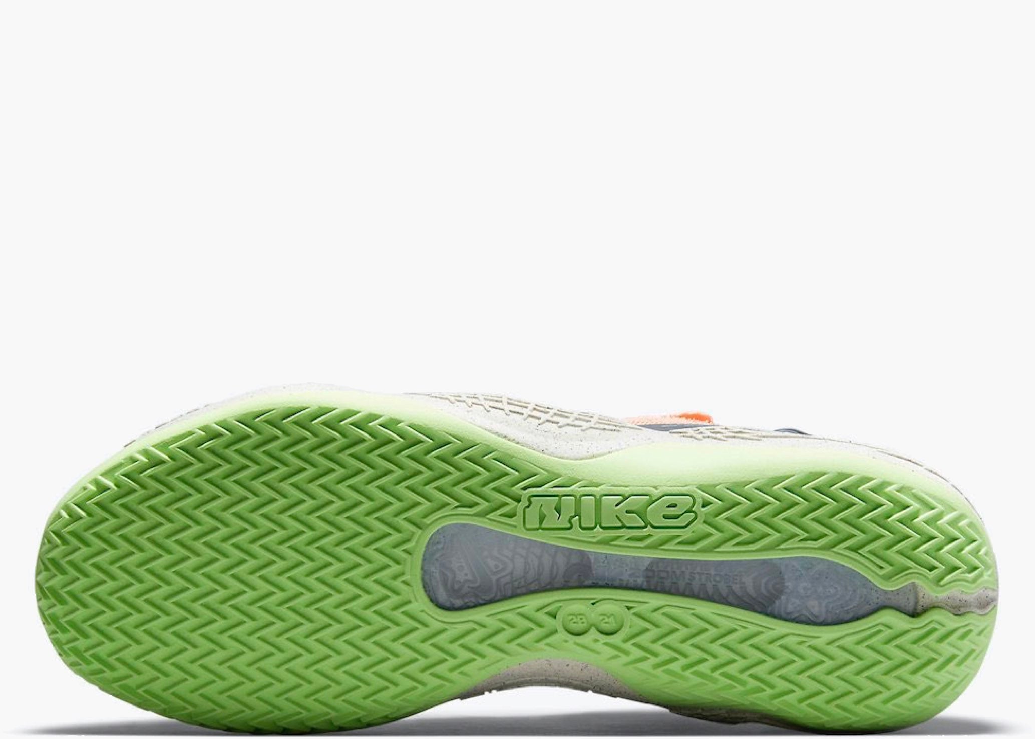 Nike Cosmic Unity Apricot Agate DA6725-800 Hype Clothinga