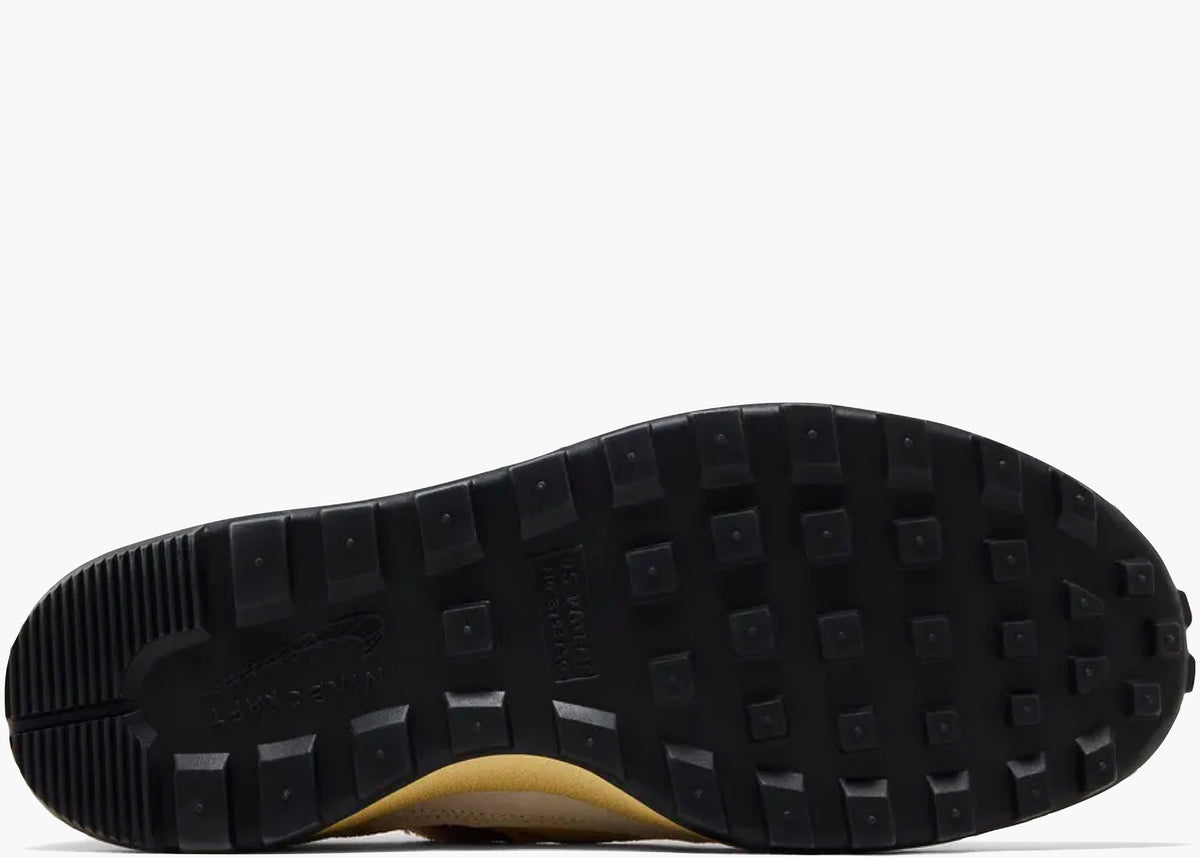 Nike Craft General Purpose Shoe Tom Sachs Isru Participation (W)