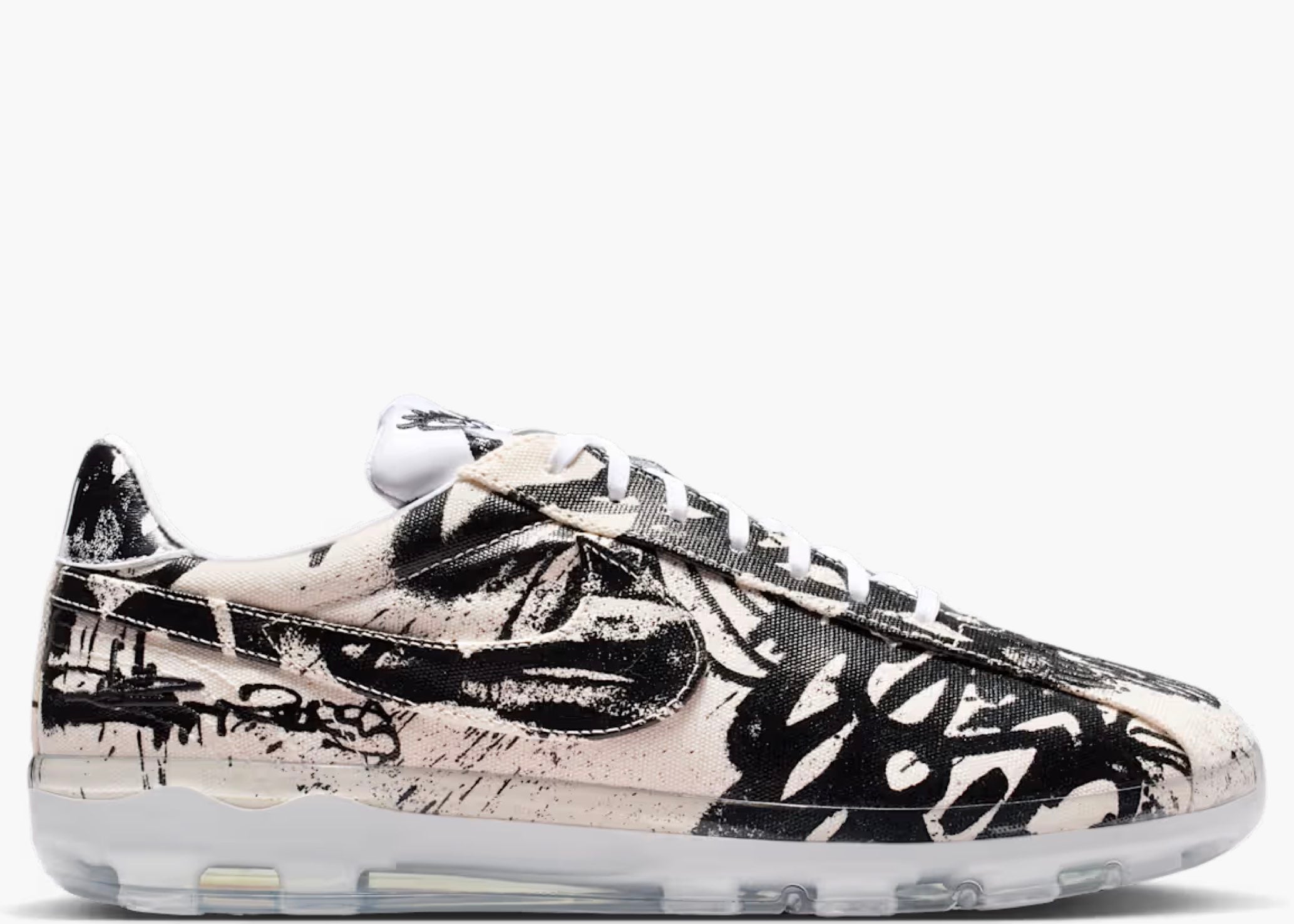 Nike Cryoshot Striker 1976 Slawn II9933-100 Hype Clothinga Limited Edition