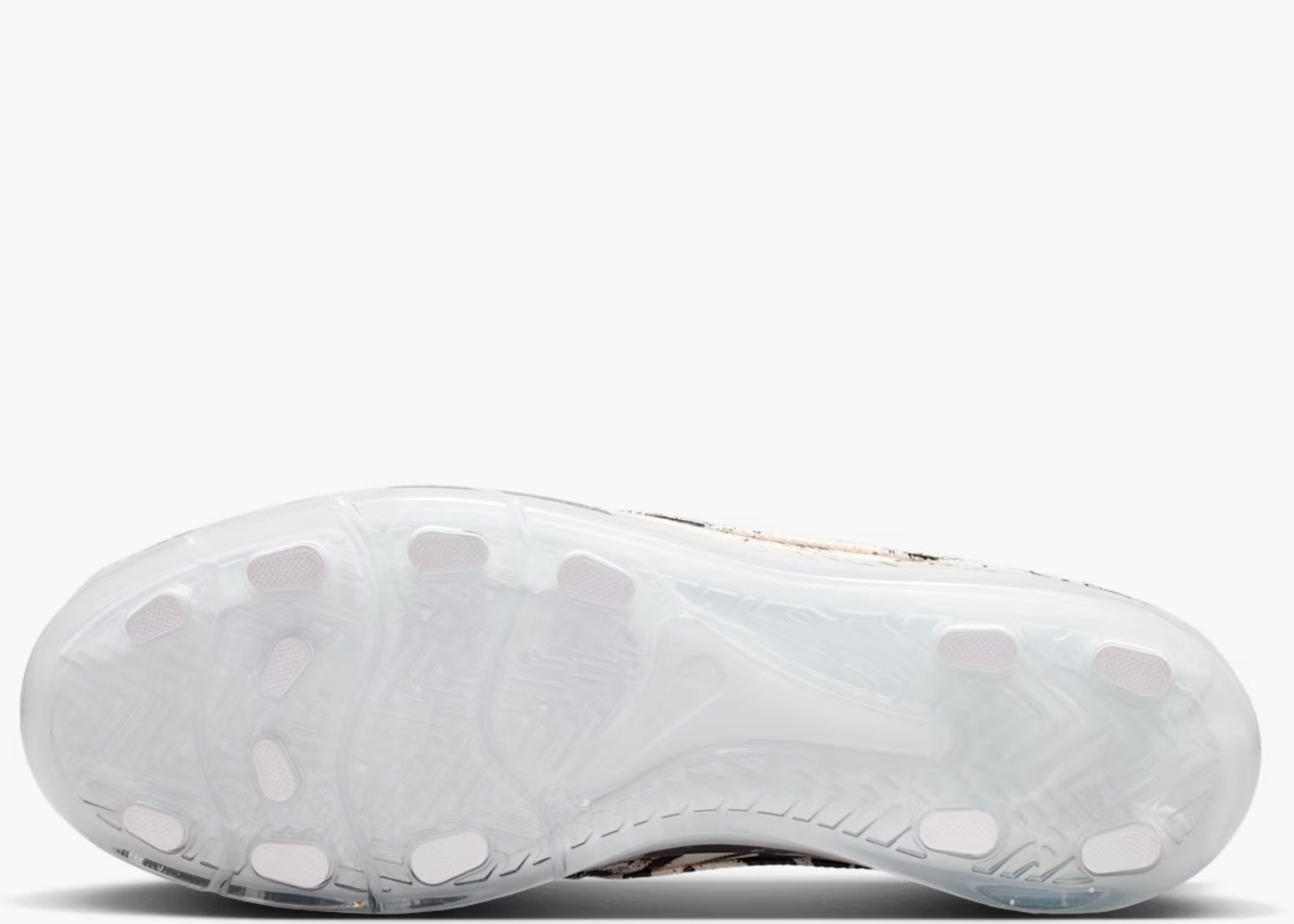 Nike Cryoshot Striker 1976 Slawn II9933-100 Hype Clothinga Limited Edition